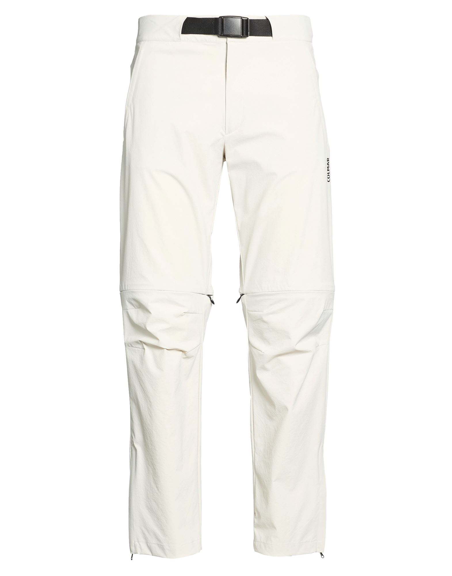  Colmar - Hosen & Röcke - Hosen - On Yoox.com 