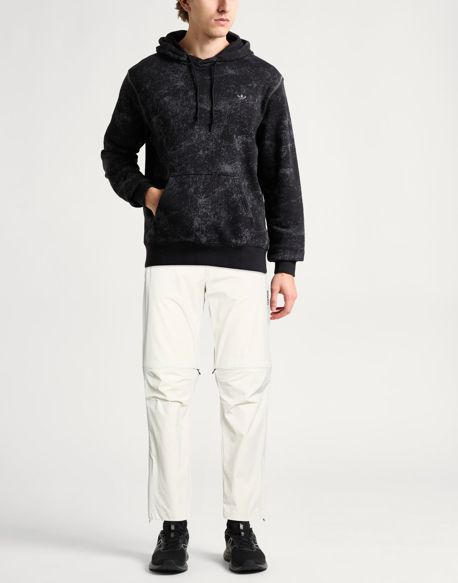  Colmar - Hosen & Röcke - Hosen - On Yoox.com 
