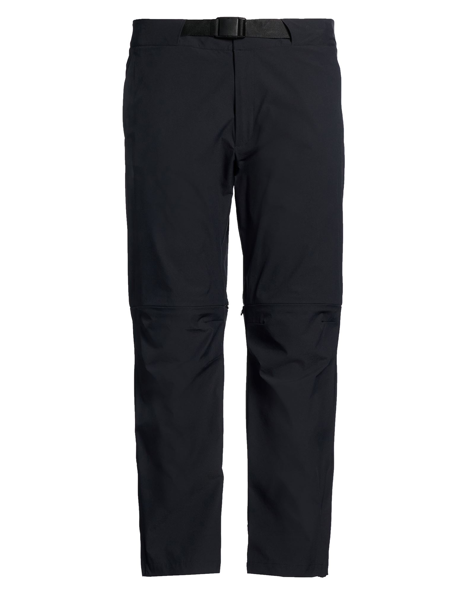  Colmar - Hosen & Röcke - Hosen - On Yoox.com 