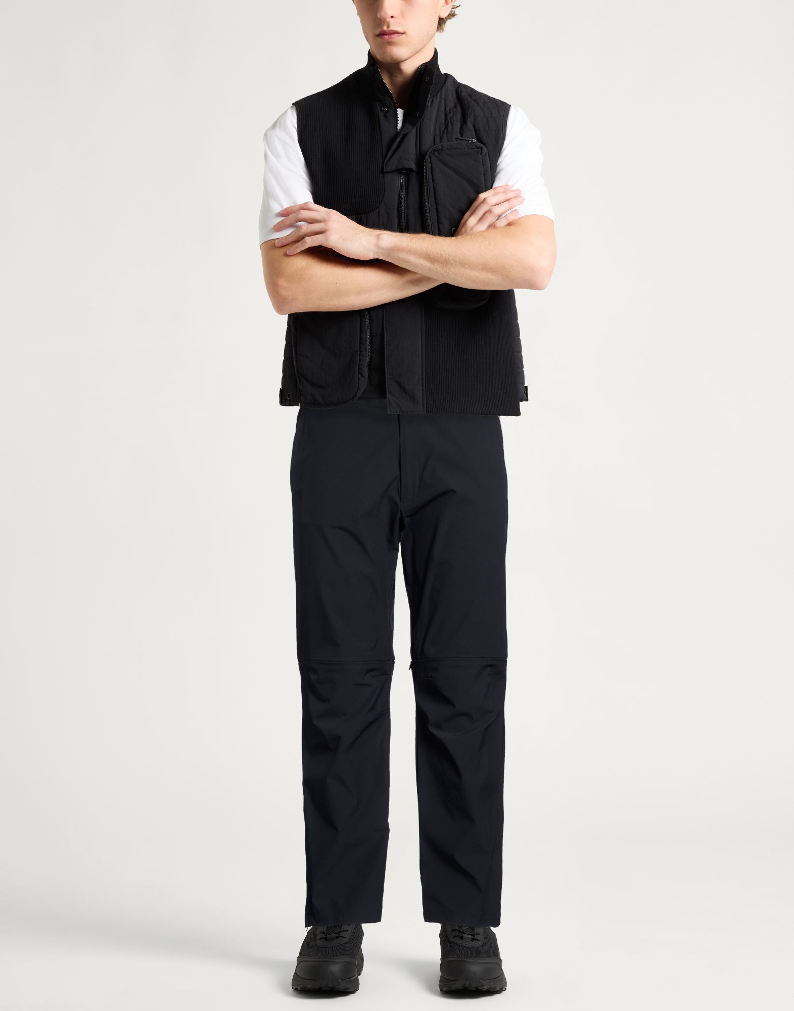  Colmar - Hosen & Röcke - Hosen - On Yoox.com 