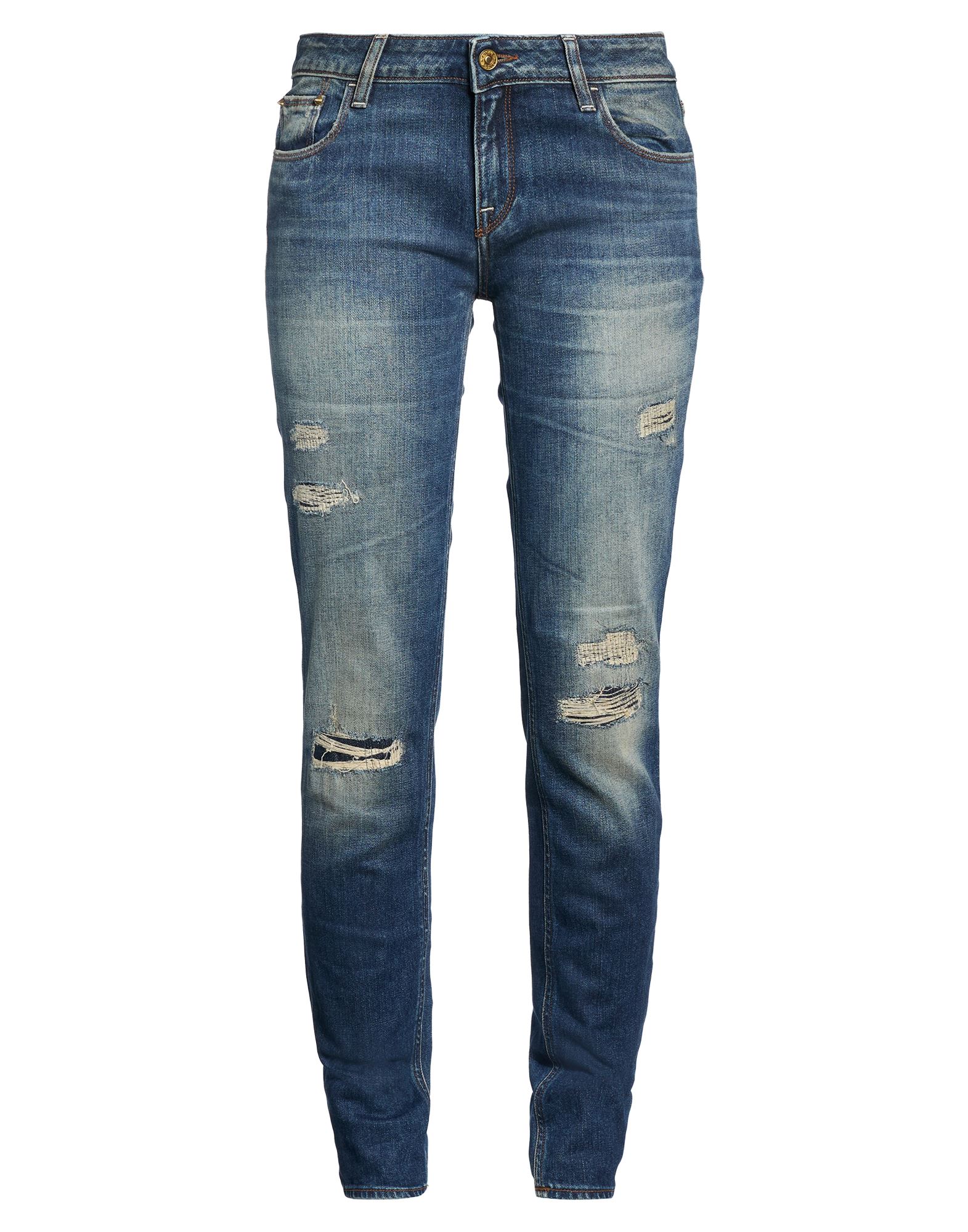 Cycle - Hosen & Röcke - Jeanshosen - On Yoox.com 