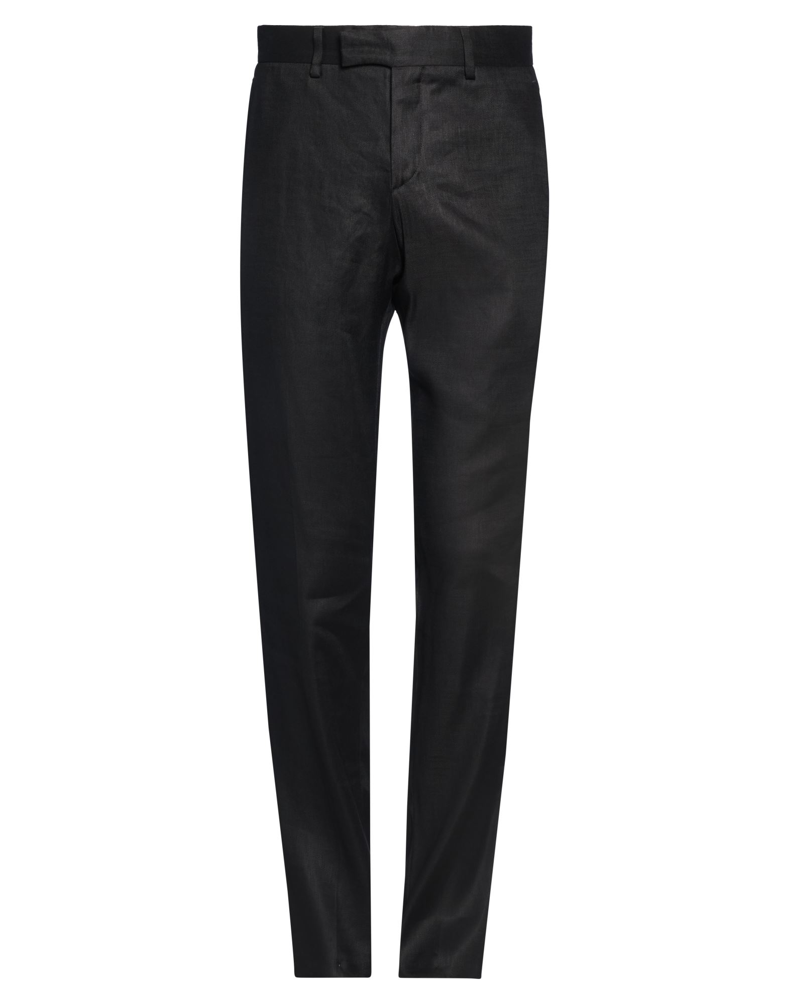  Lardini - Hosen & Röcke - Hosen - On Yoox.com 
