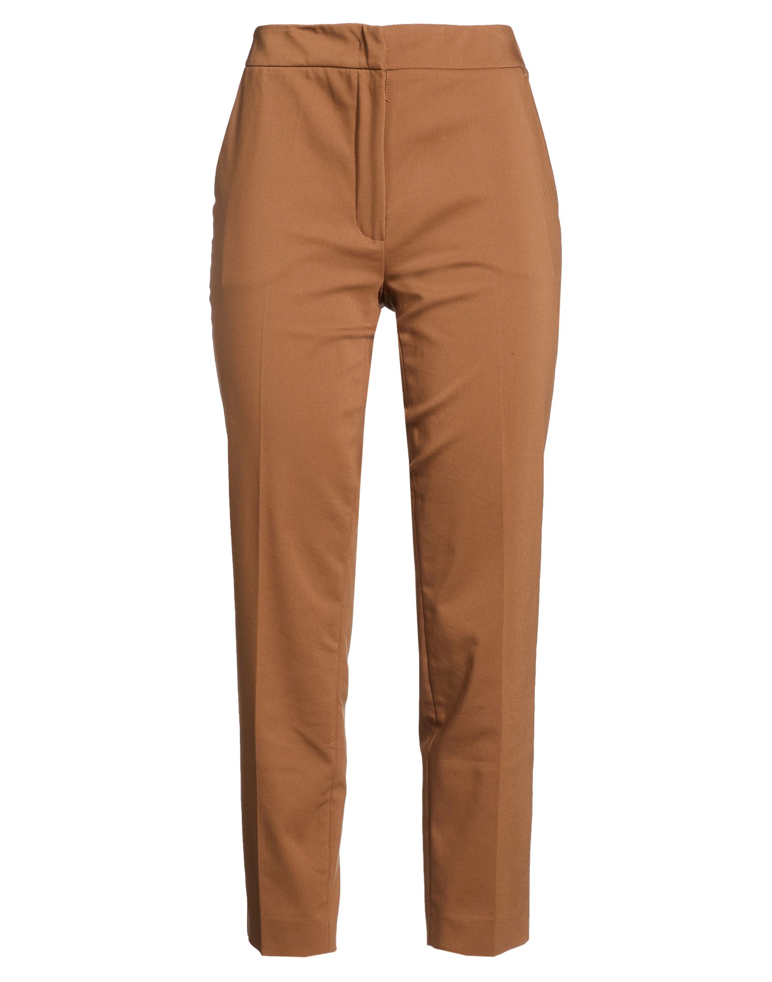  Clips - Partes De Abajo - Pantalones - On Yoox.com 