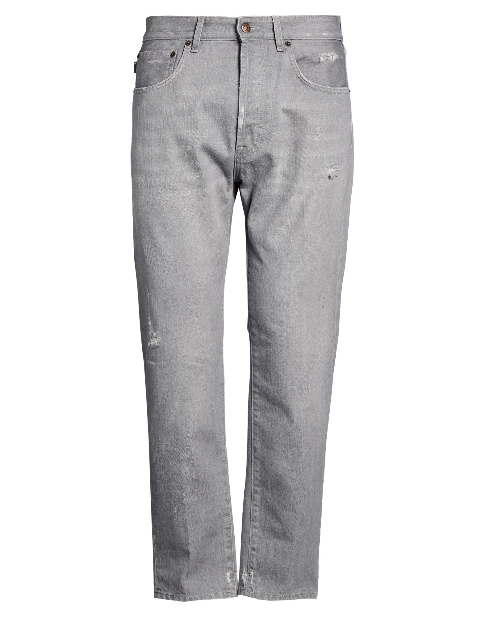  (+) People - Hosen & Röcke - Jeanshosen - On Yoox.com 