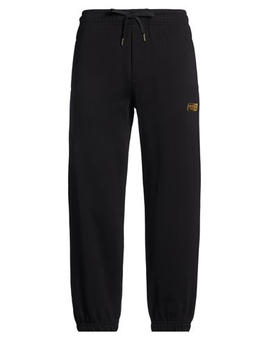 Hose Herren Schwarz L,M,XL,XXL Herren