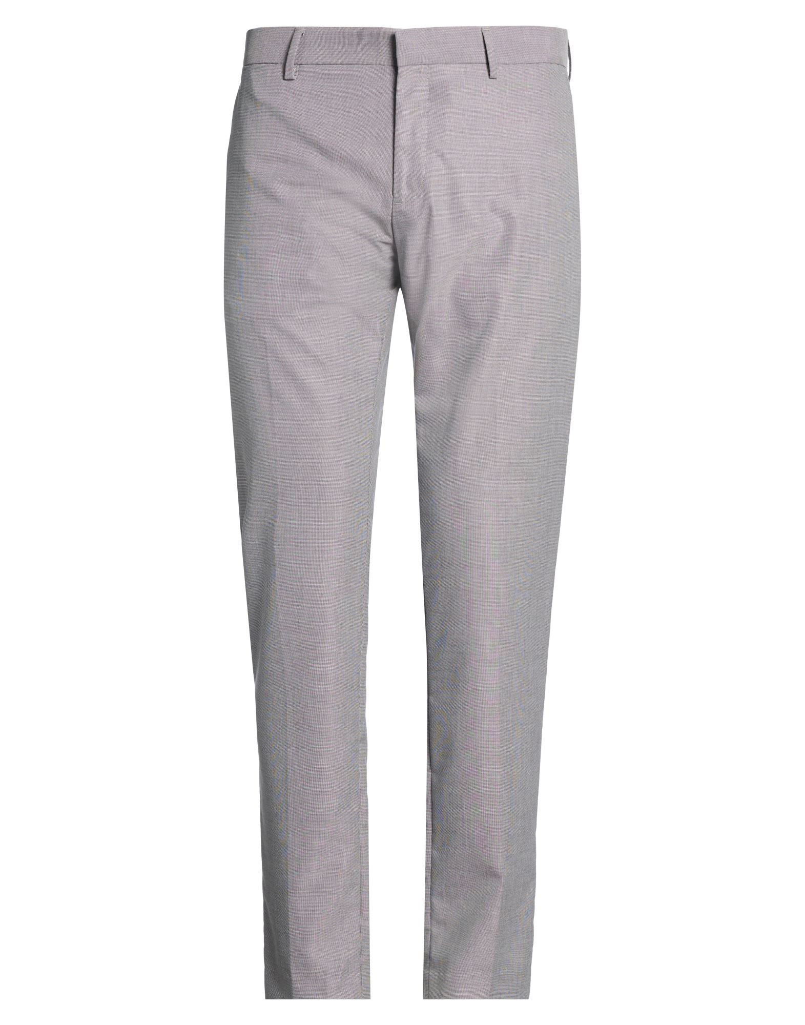  Antony Morato - Hosen & Röcke - Hosen - On Yoox.com 