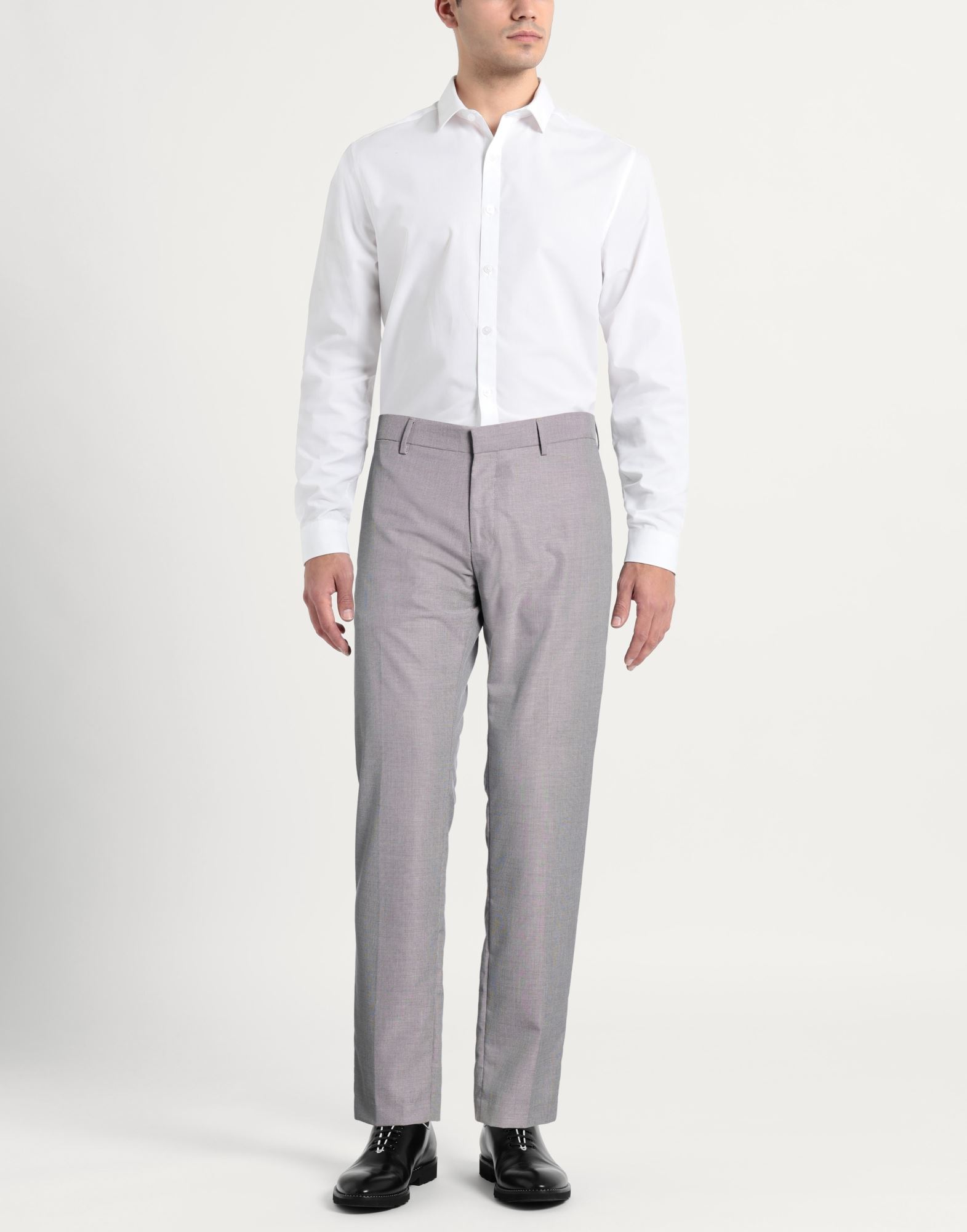  Antony Morato - Hosen & Röcke - Hosen - On Yoox.com 