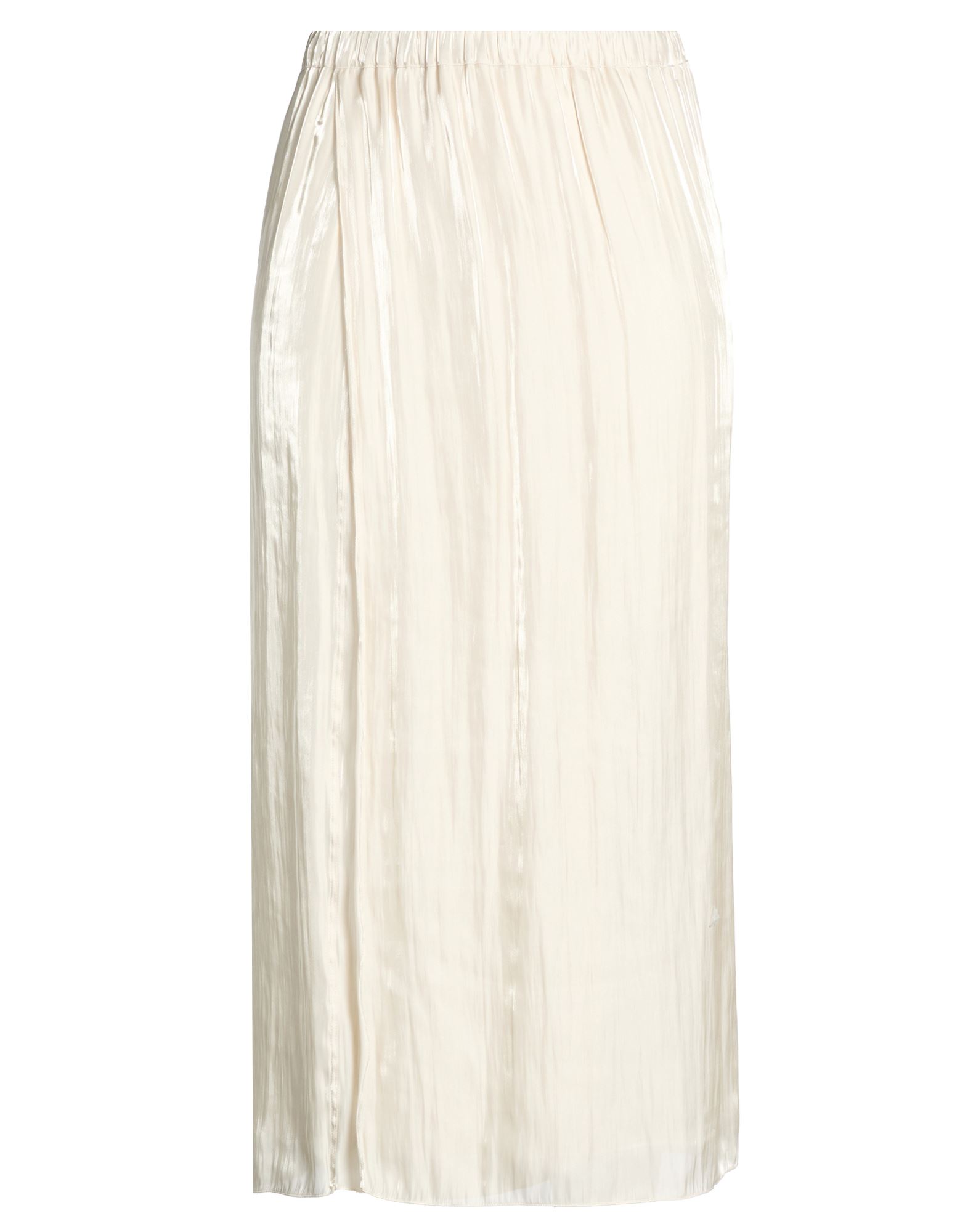 GENTRYPORTOFINO GENTRYPORTOFINO BOTTOMWEAR Μίντι φούστα
