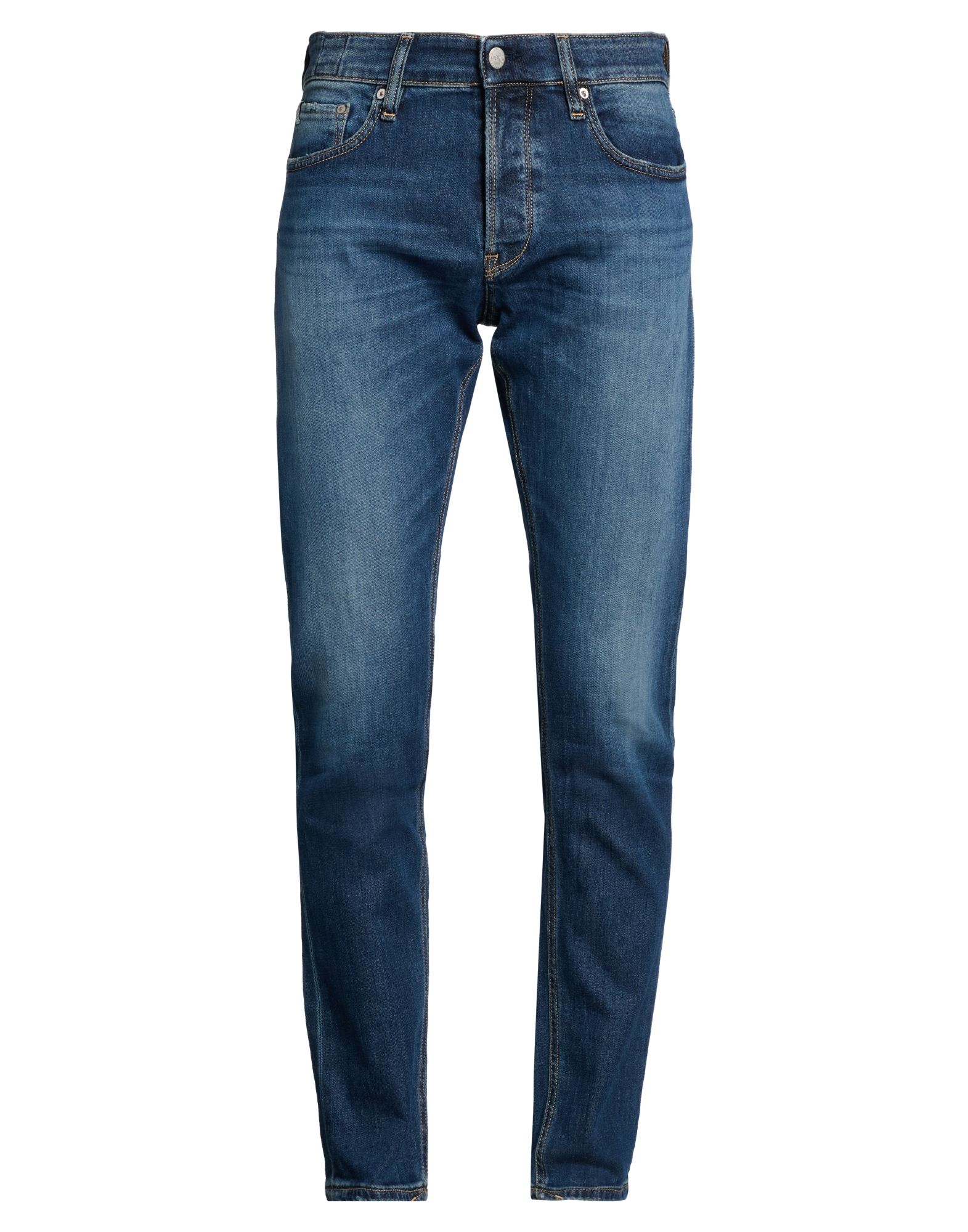  The.nim Standard - Hosen & Röcke - Jeanshosen - On Yoox.com 