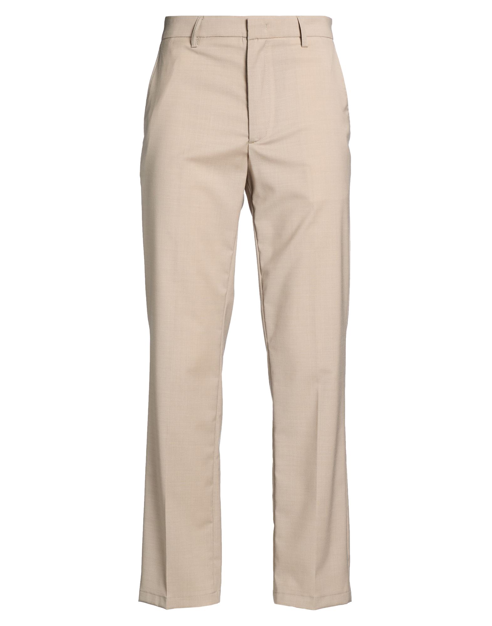  Department 5 - Hosen & Röcke - Hosen - On Yoox.com 