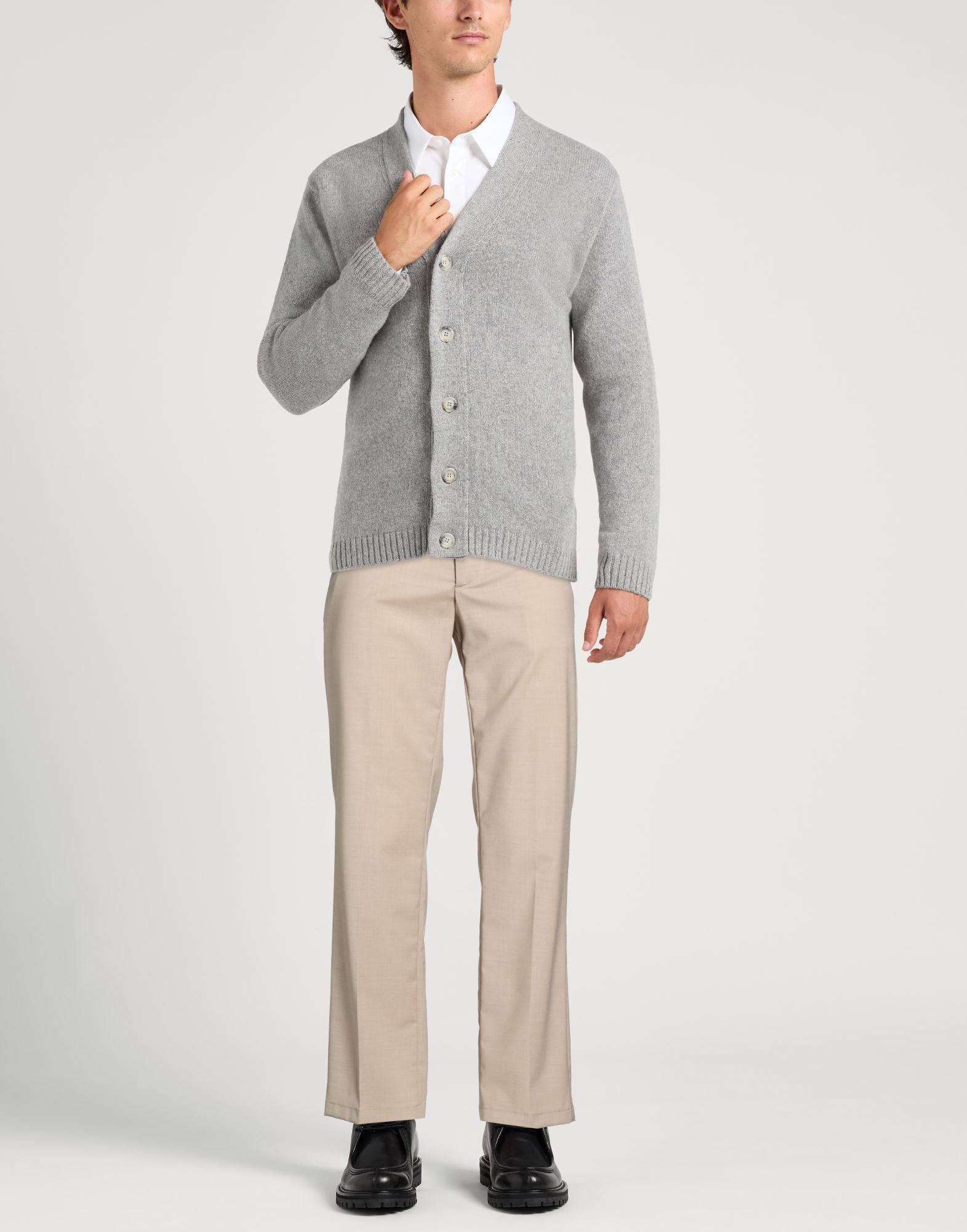  Department 5 - Hosen & Röcke - Hosen - On Yoox.com 