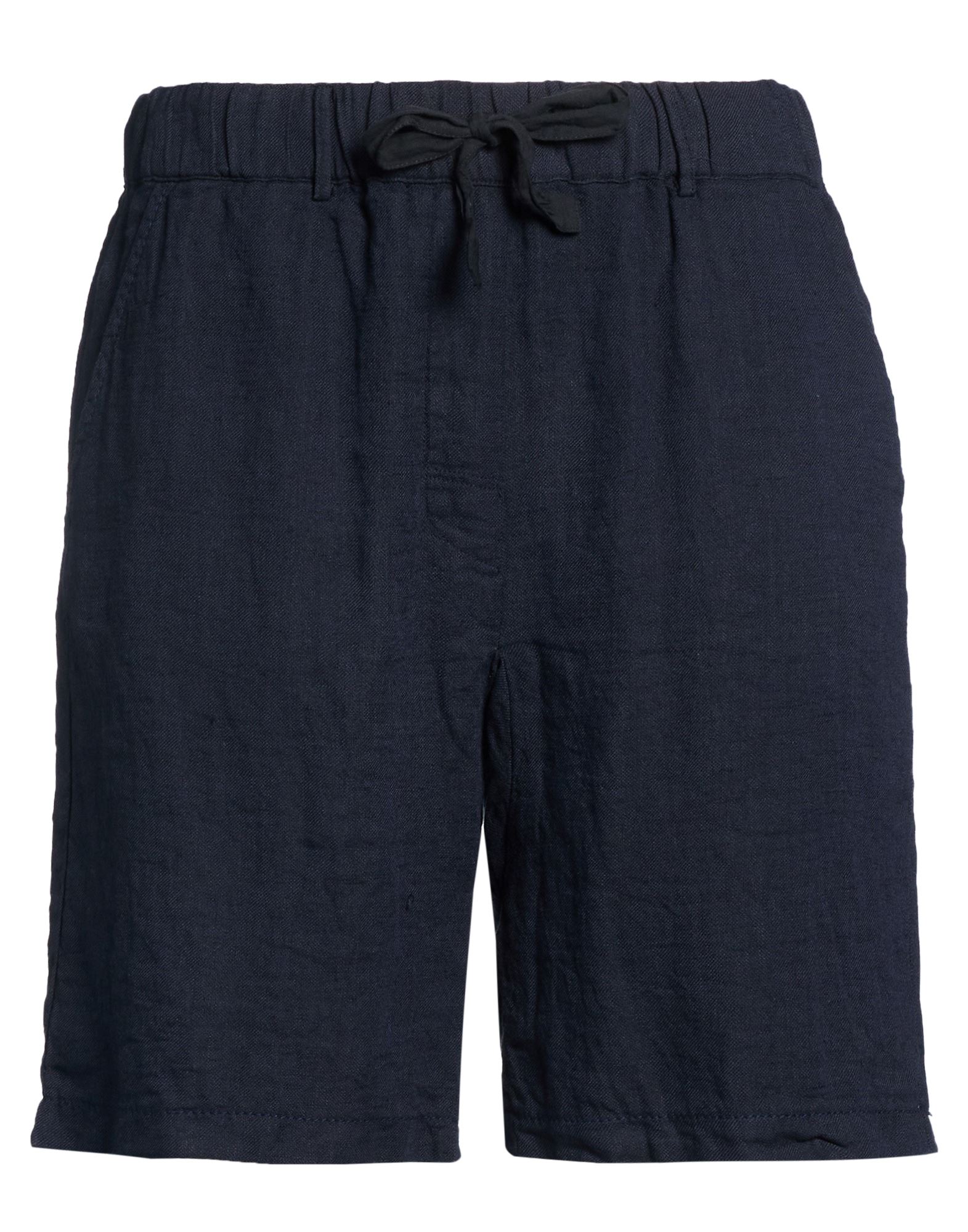 KristenseN DU NORD KristenseN DU NORD BOTTOMWEAR Σορτς & Βερμούδες