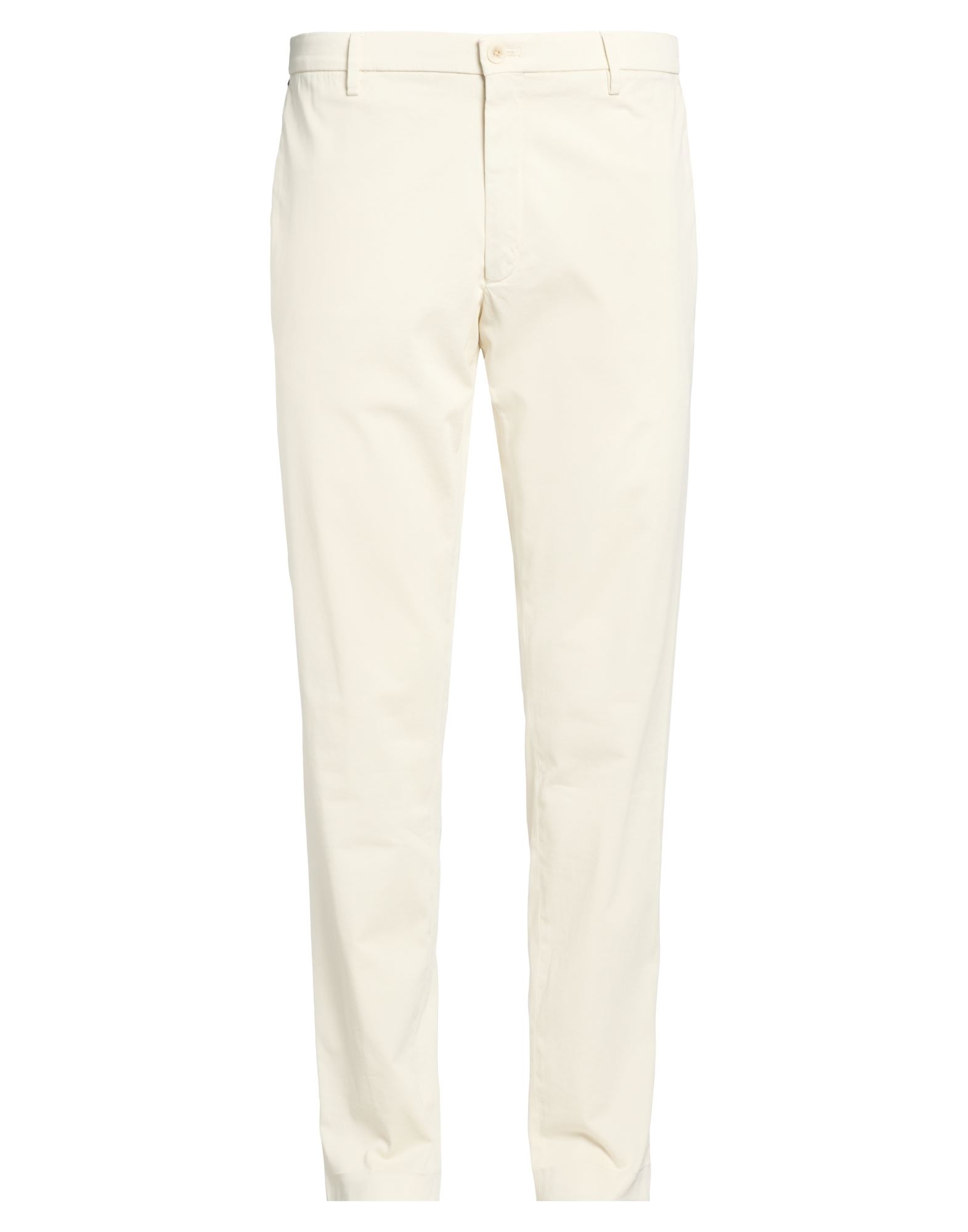  Gta Il Pantalone - Hosen & Röcke - Hosen - On Yoox.com 
