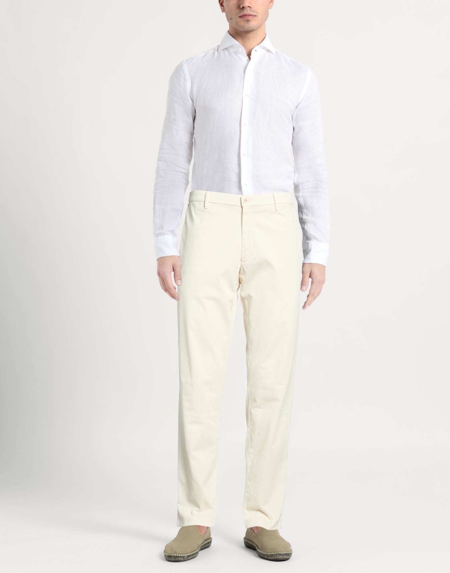  Gta Il Pantalone - Hosen & Röcke - Hosen - On Yoox.com 