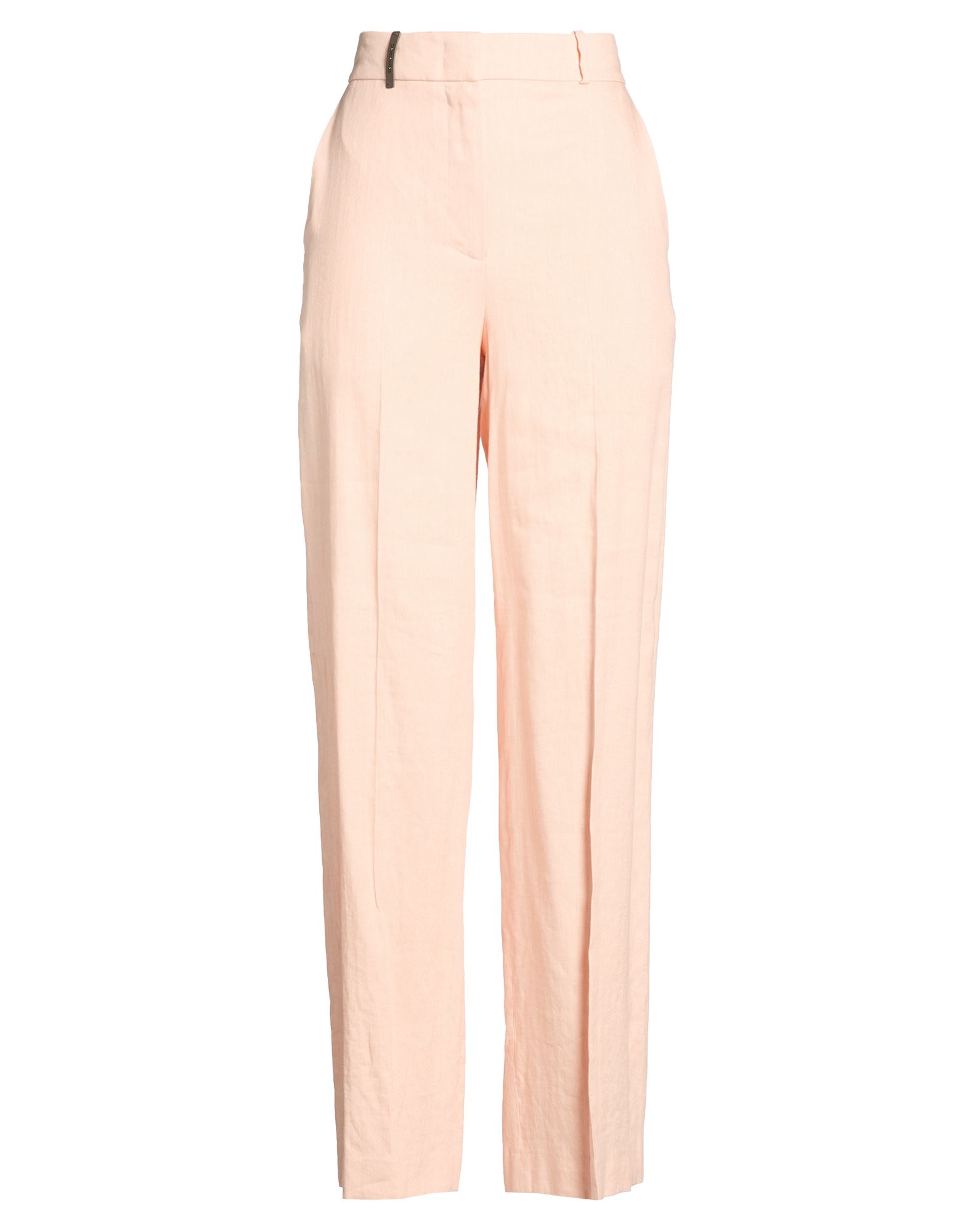 PESERICO BOTTOMWEAR Casual Παντελόνι