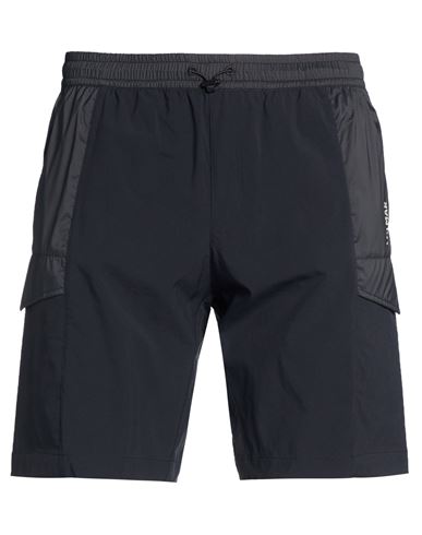 Shorts & Bermudashorts Herren Schwarz 46,48,50,52,54,58 Herren