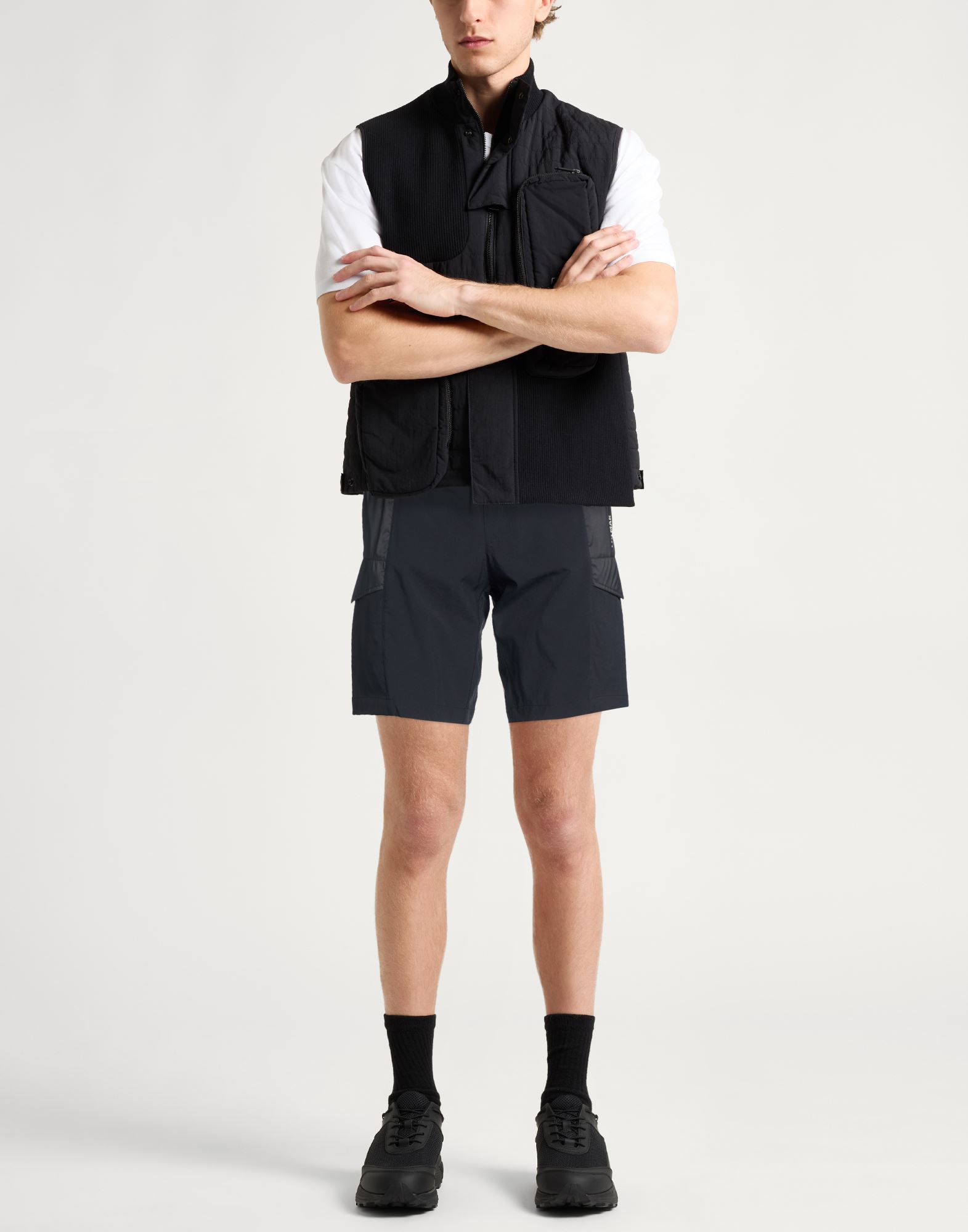  Colmar - Hosen & Röcke - Shorts & Bermudashorts - On Yoox.com 