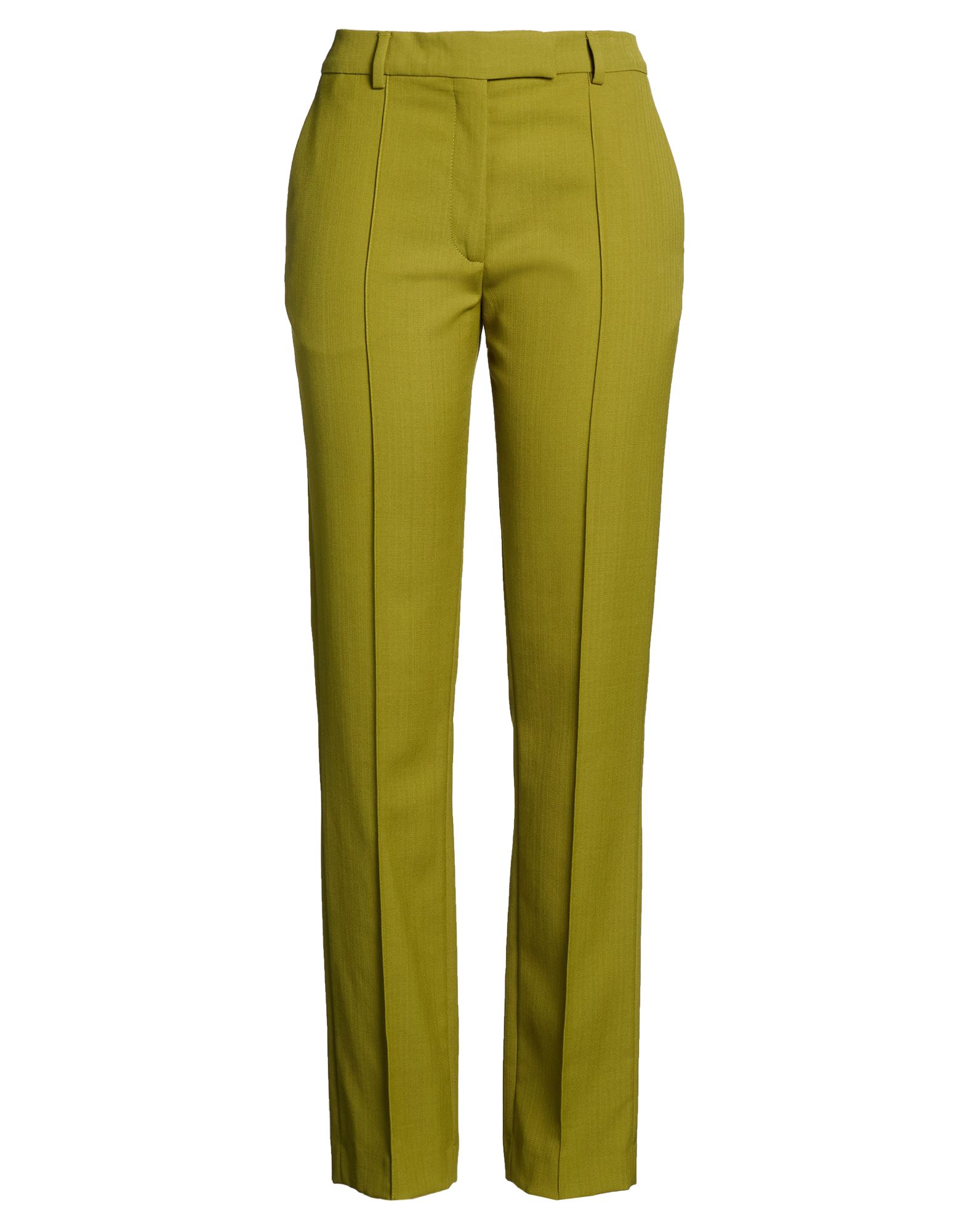 ACNE STUDIOS ACNE STUDIOS BOTTOMWEAR Casual Παντελόνι
