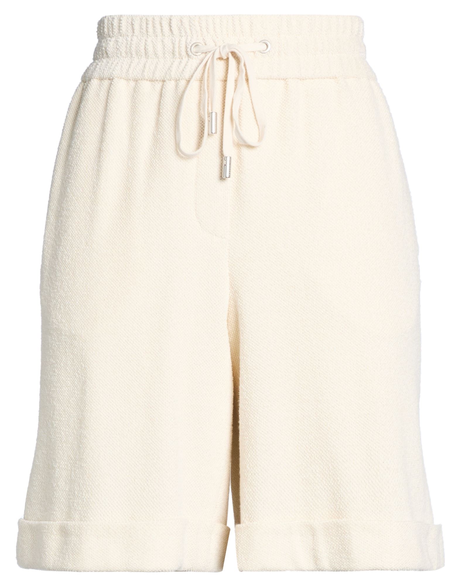 PESERICO PESERICO BOTTOMWEAR Σορτς & Βερμούδες