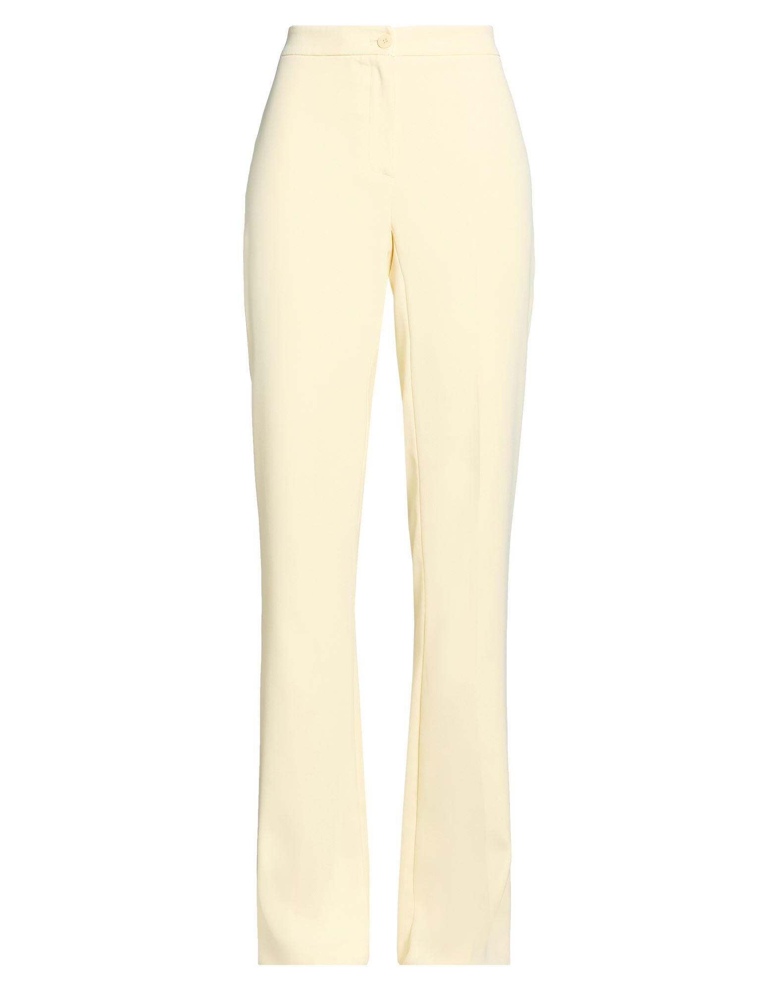 TWINSET BOTTOMWEAR Casual Παντελόνι