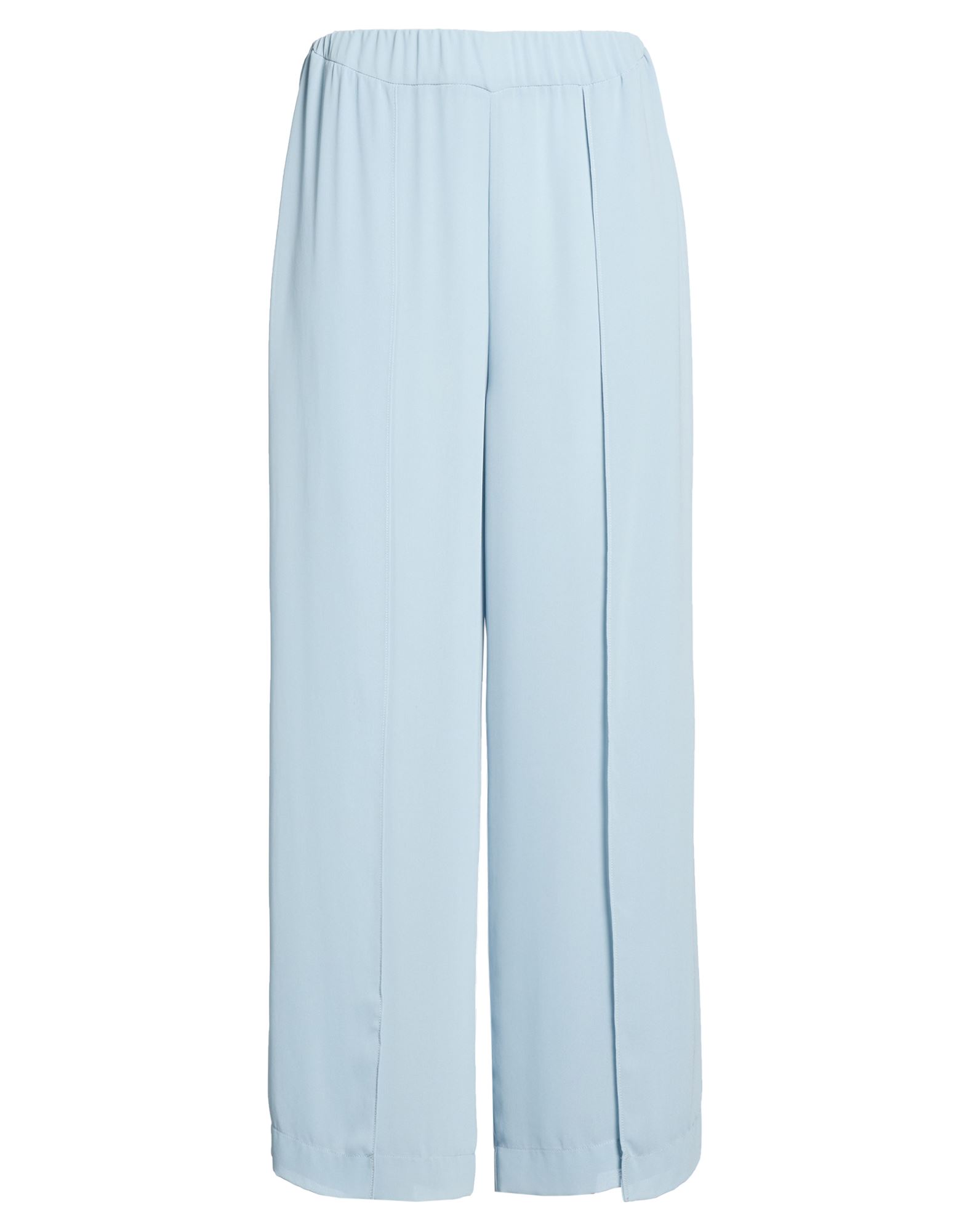  Clips - Partes De Abajo - Pantalones - On Yoox.com 