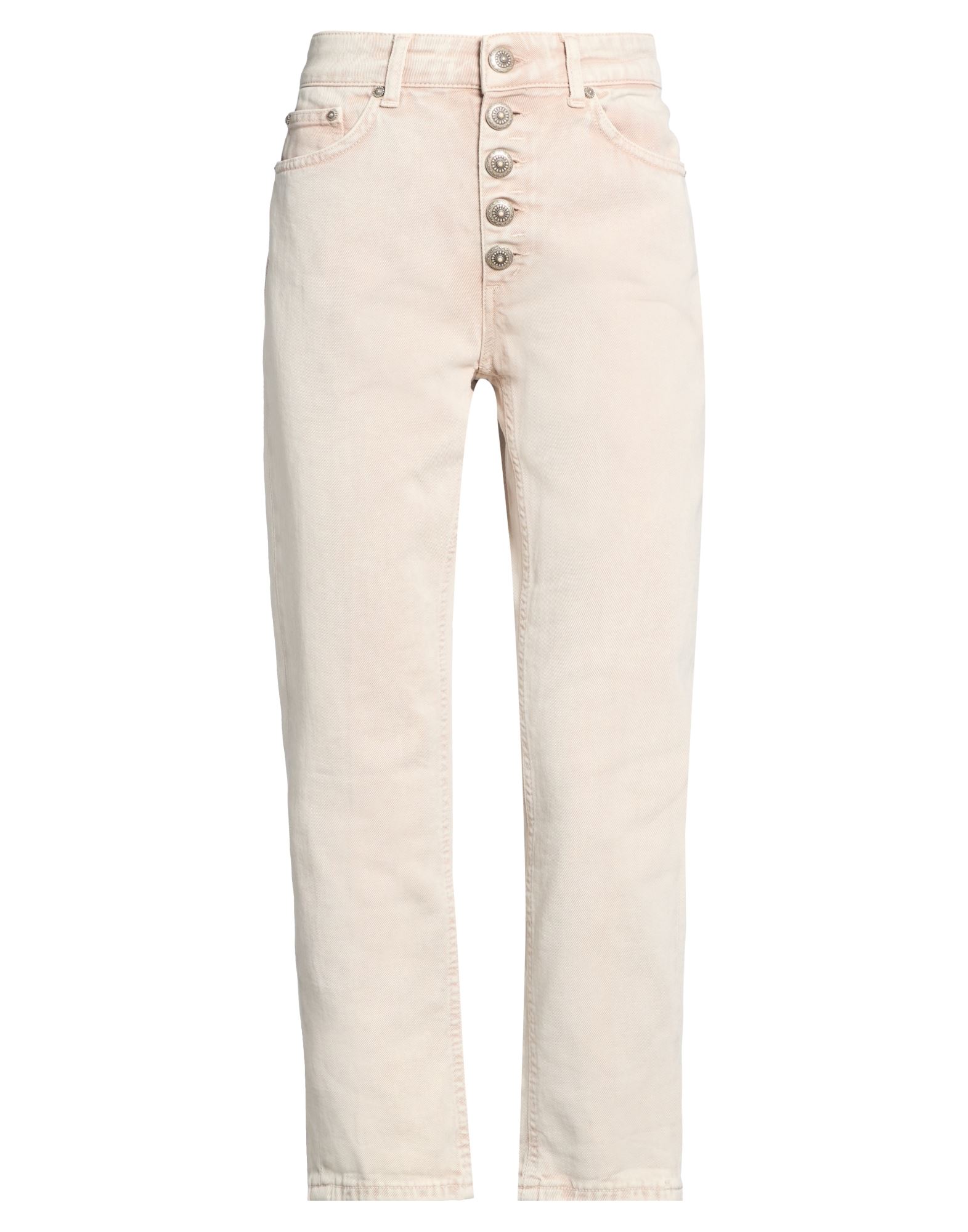 DONDUP BOTTOMWEAR Τζιν