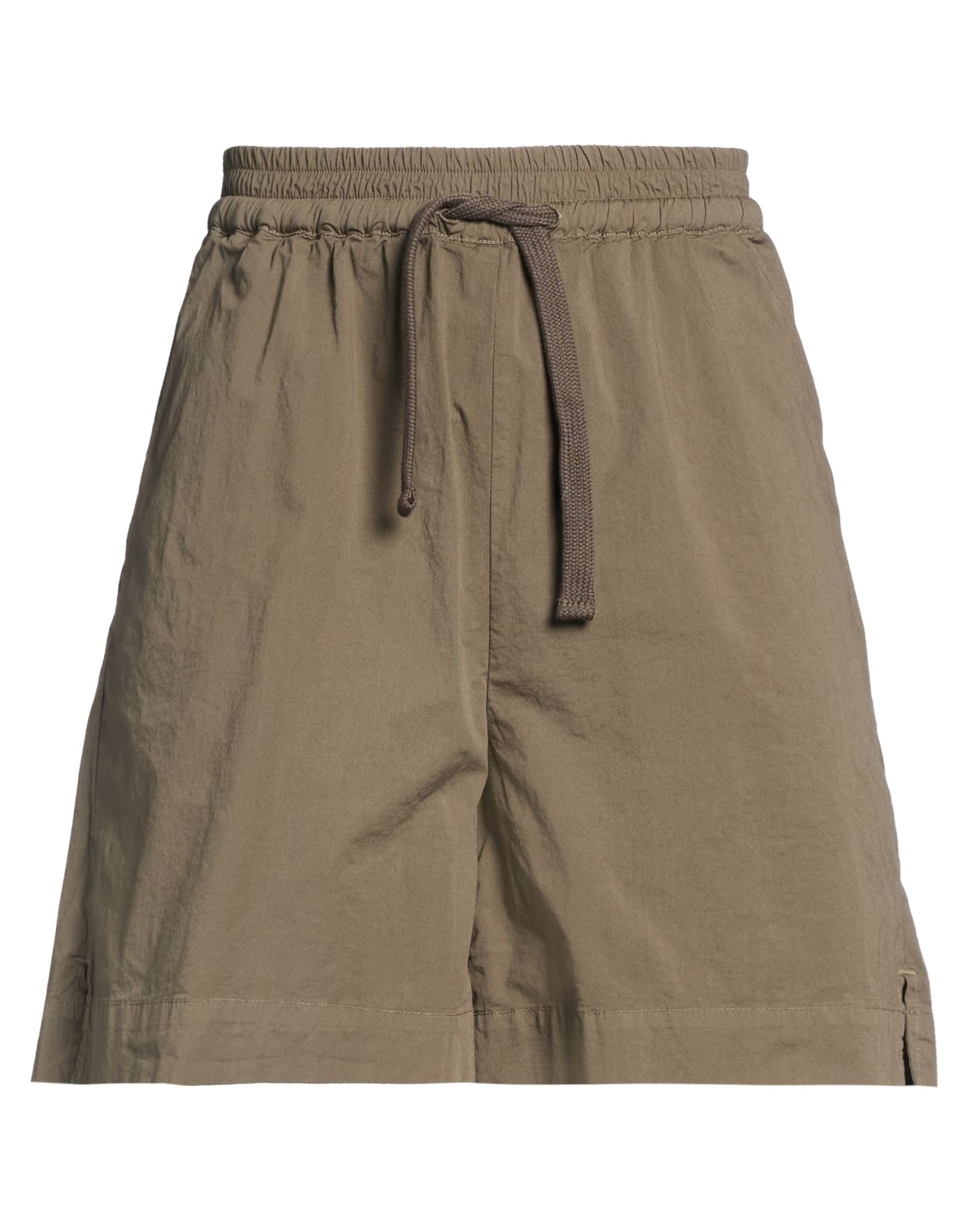 KristenseN DU NORD KristenseN DU NORD BOTTOMWEAR Σορτς & Βερμούδες