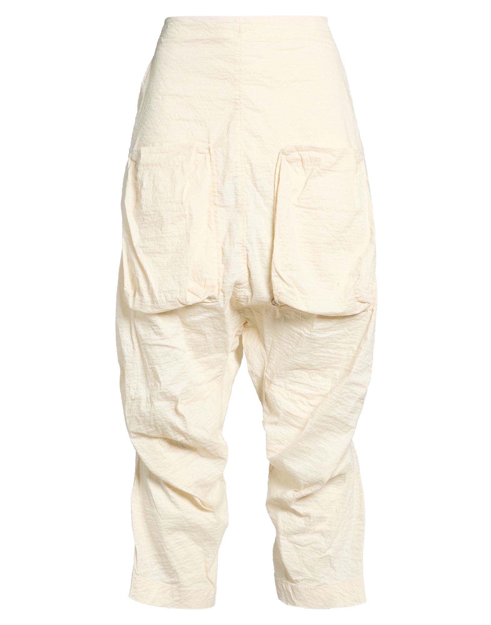  Rundholz - Hosen & Röcke - Hosen - On Yoox.com 