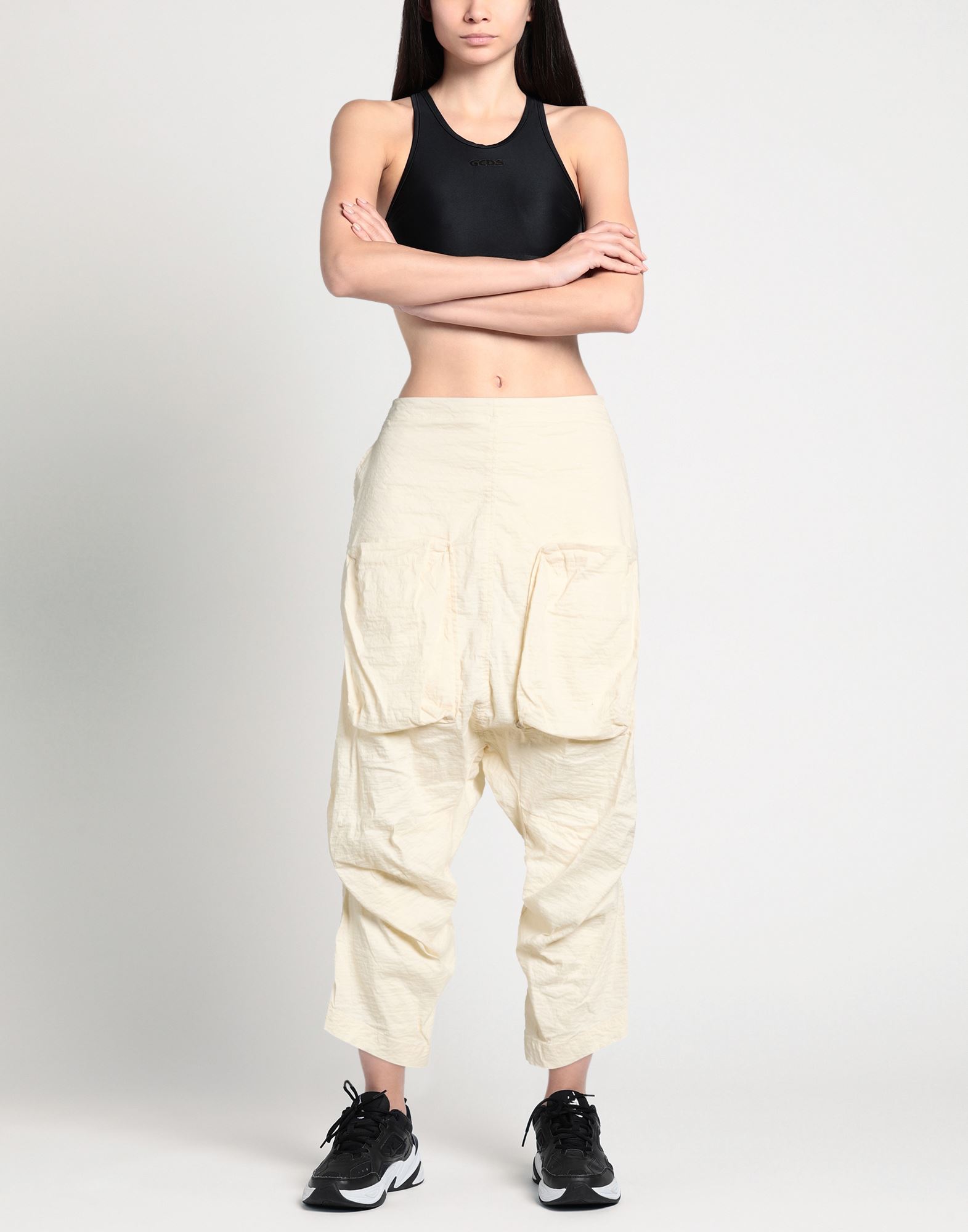  Rundholz - Hosen & Röcke - Hosen - On Yoox.com 