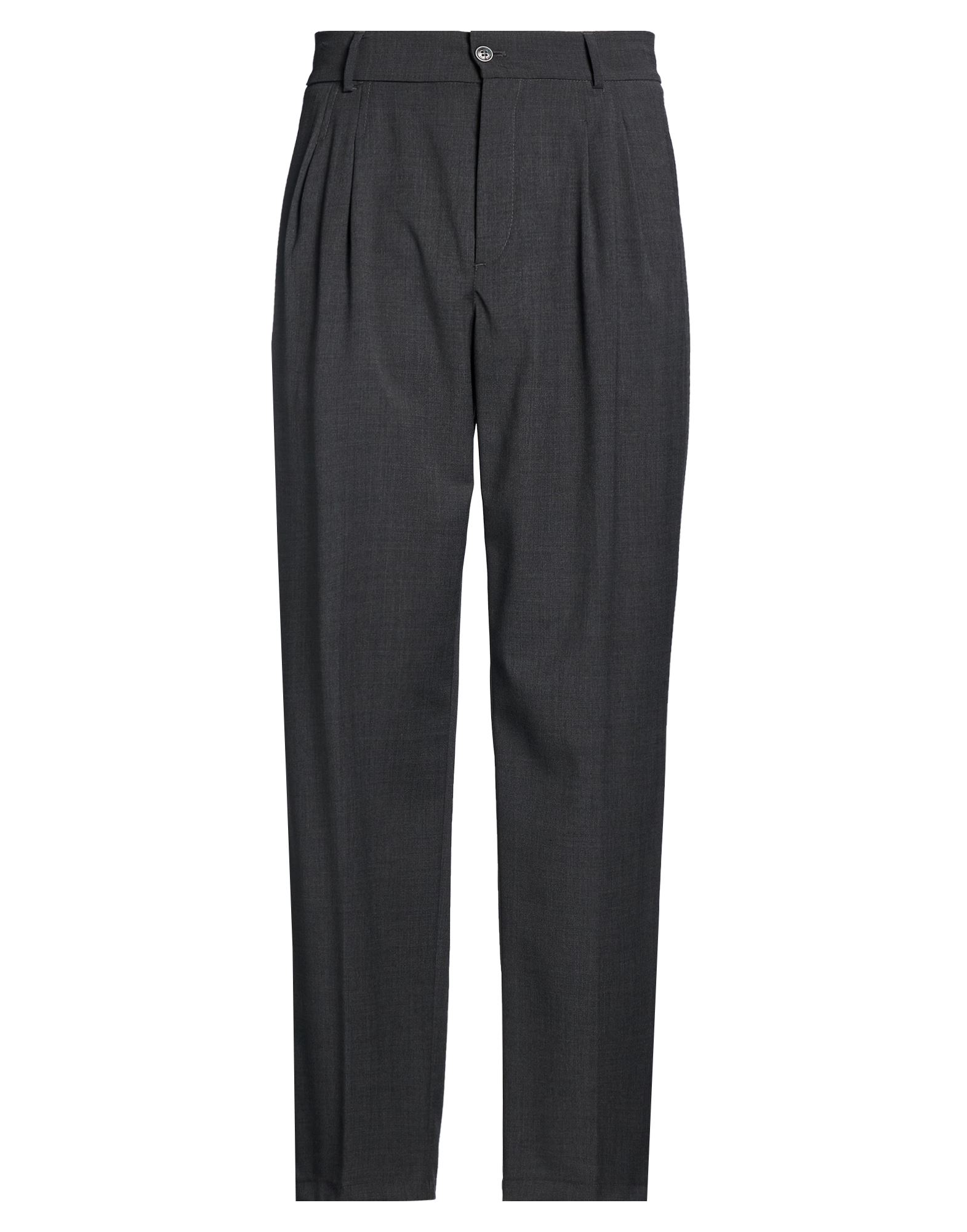  The Editor - Hosen & Röcke - Hosen - On Yoox.com 