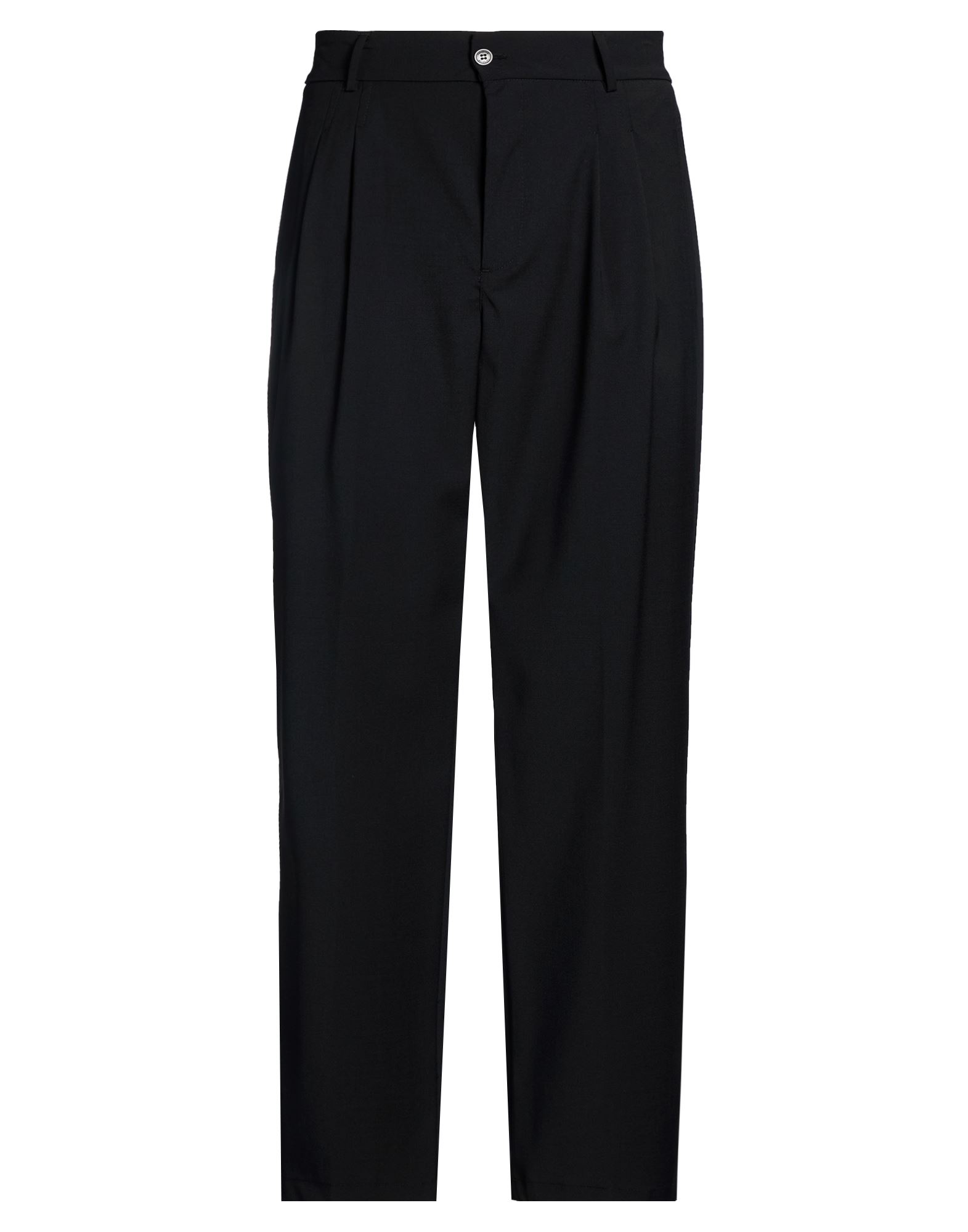  The Editor - Hosen & Röcke - Hosen - On Yoox.com 