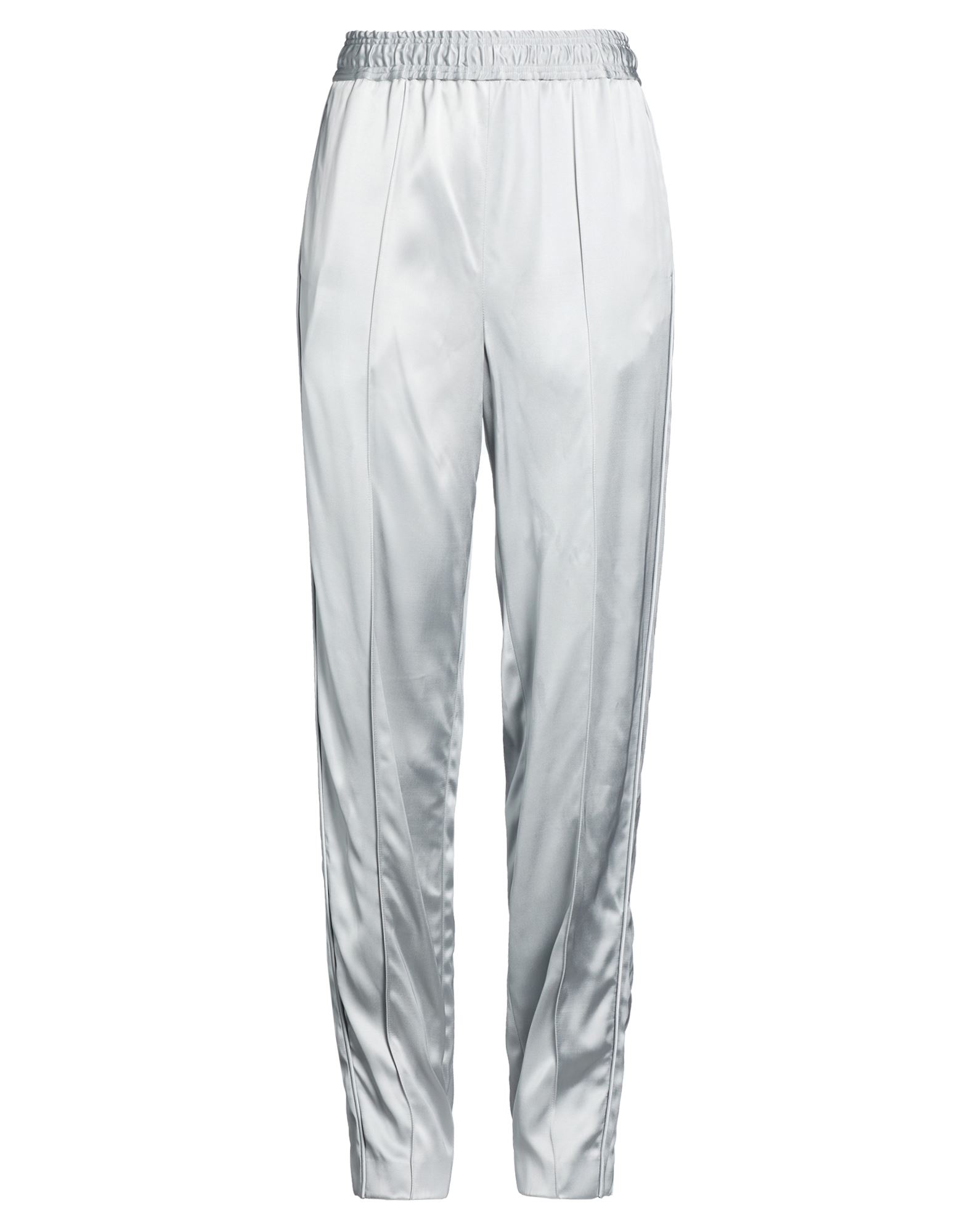 JIL SANDER JIL SANDER BOTTOMWEAR Casual Παντελόνι