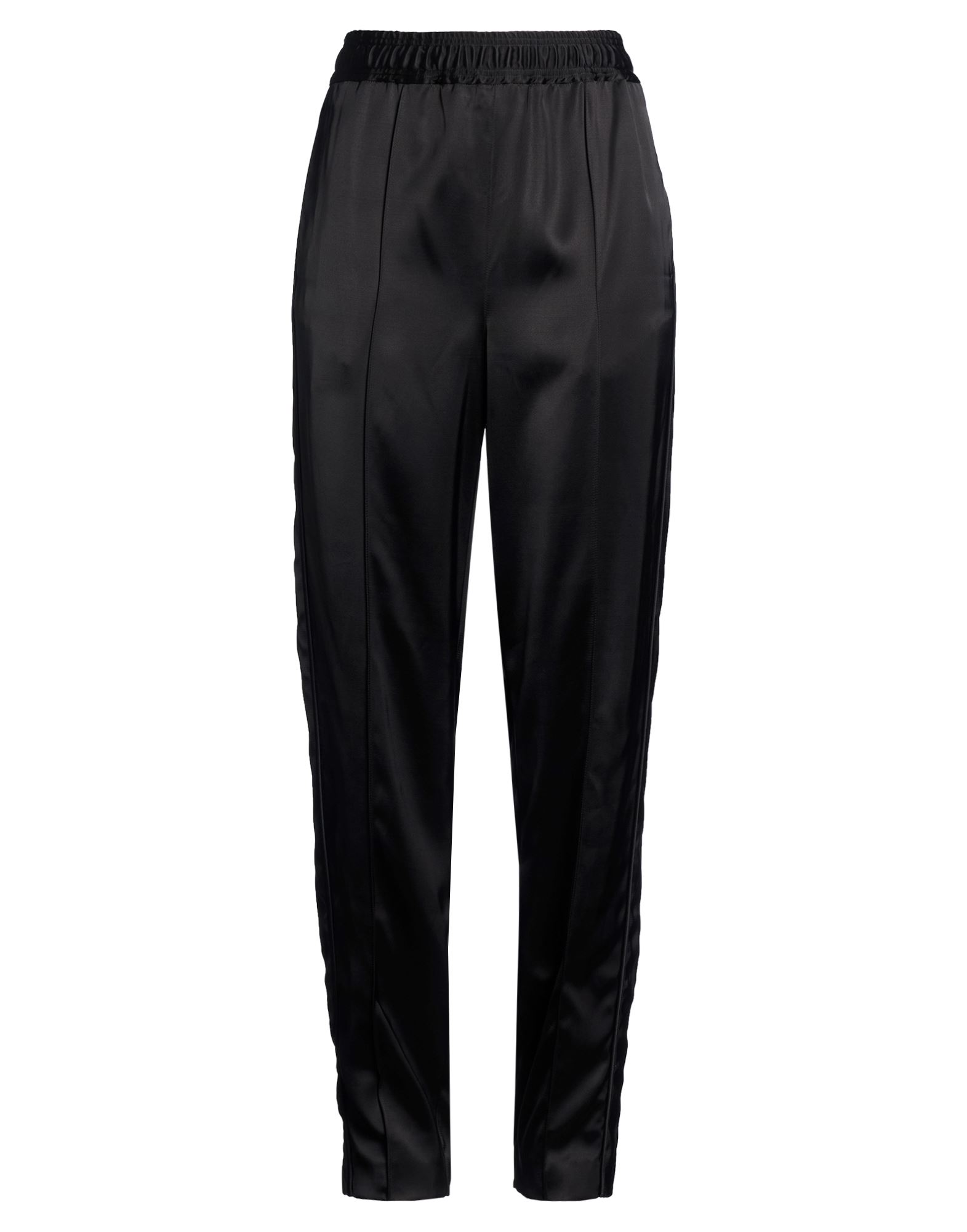 JIL SANDER JIL SANDER BOTTOMWEAR Casual Παντελόνι