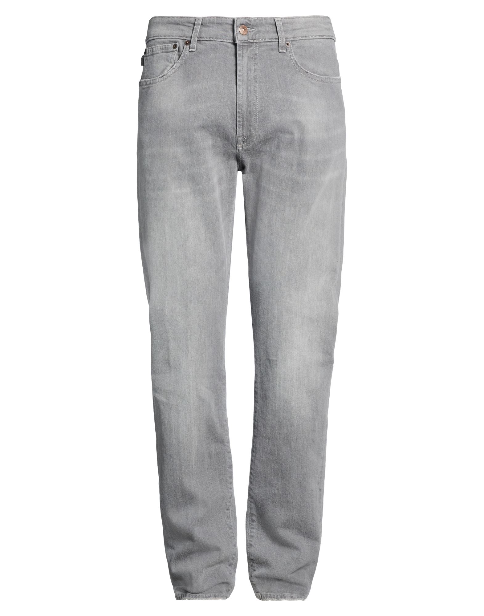  (+) People - Hosen & Röcke - Jeanshosen - On Yoox.com 