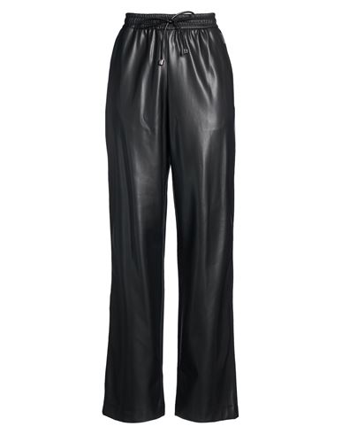Pantalones Mujer Negro 34,36,38,40 Mujer