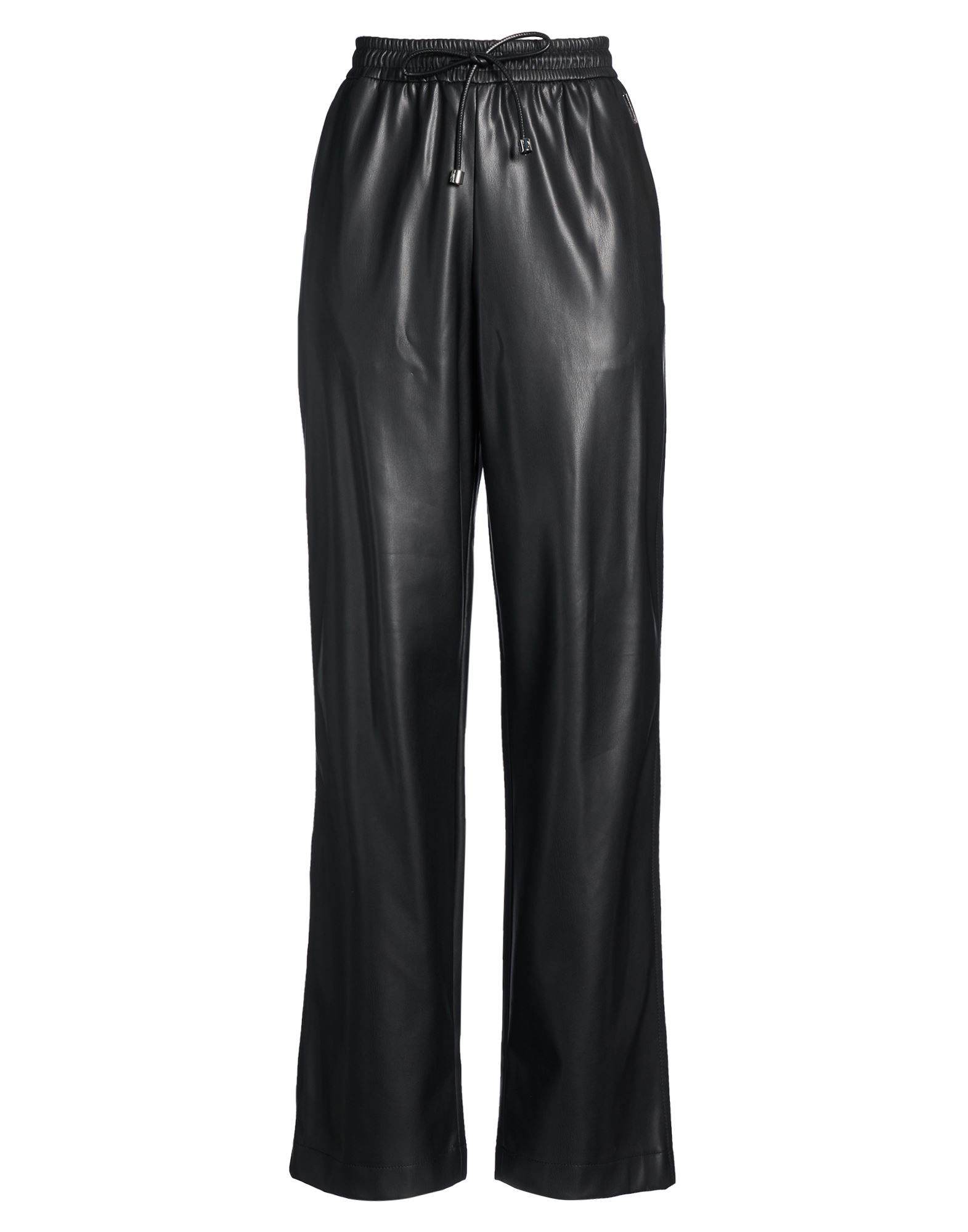  Richmond X - Hosen & Röcke - Hosen - On Yoox.com 