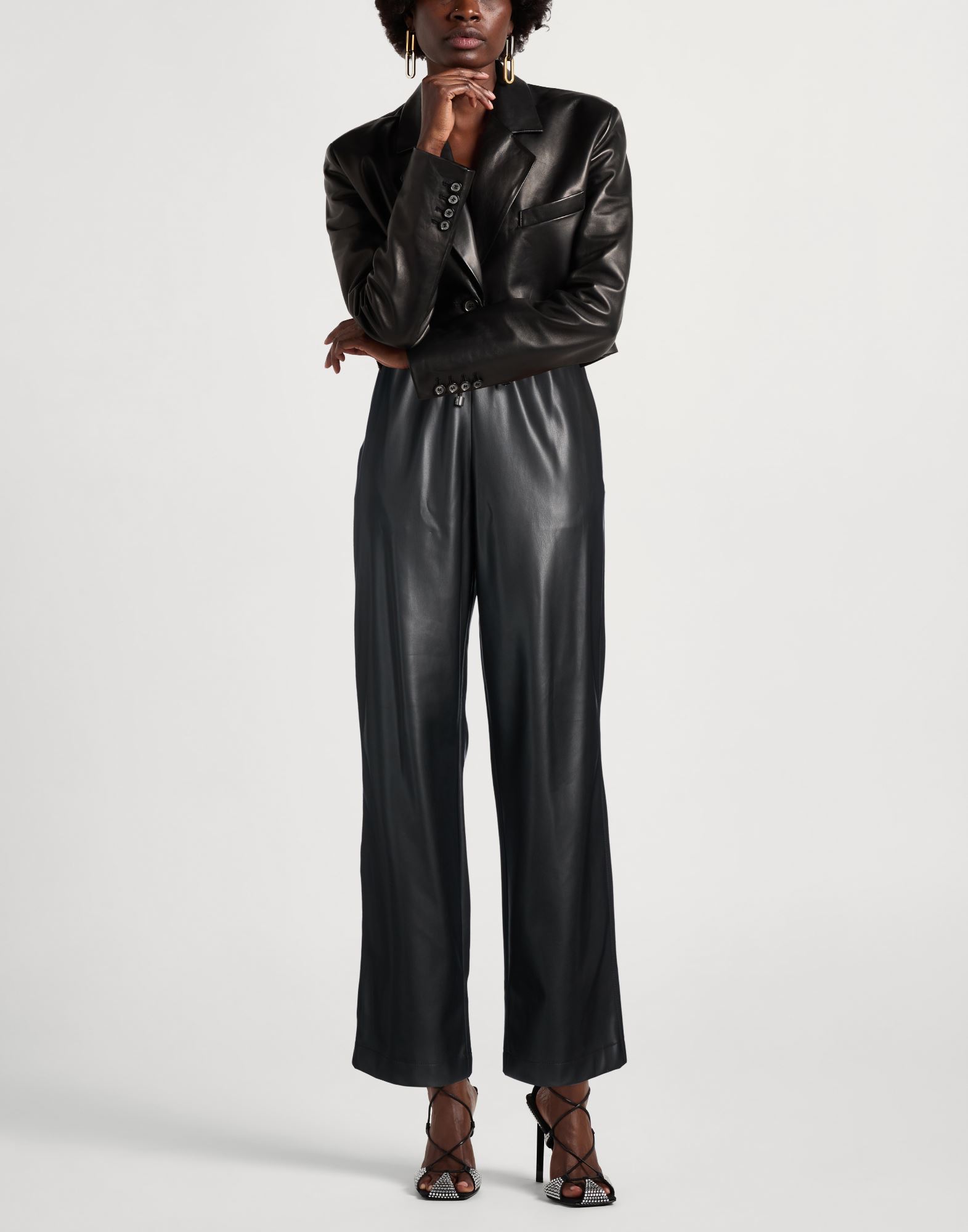  Richmond X - Hosen & Röcke - Hosen - On Yoox.com 