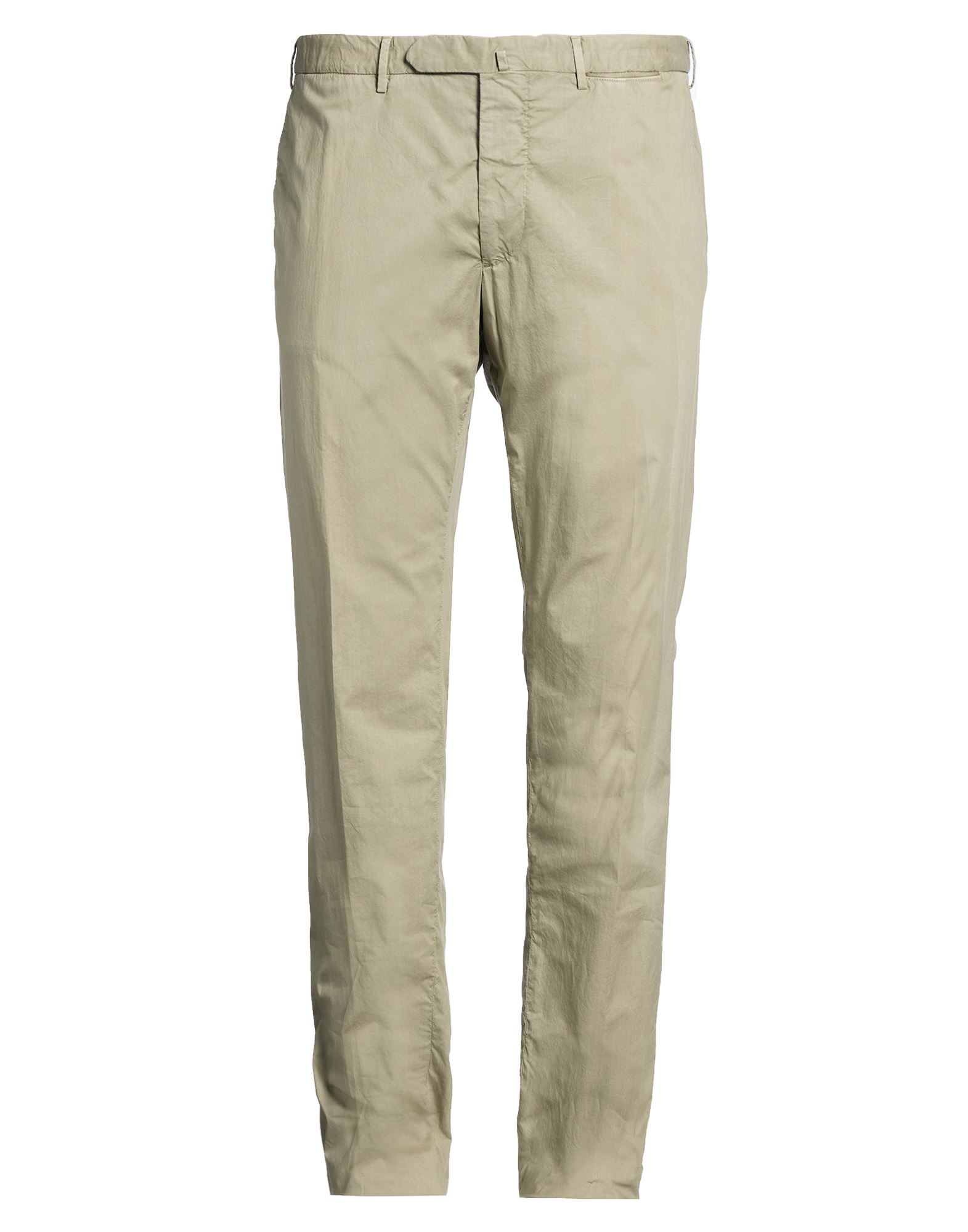 Santaniello - Hosen & Röcke - Hosen - On Yoox.com 