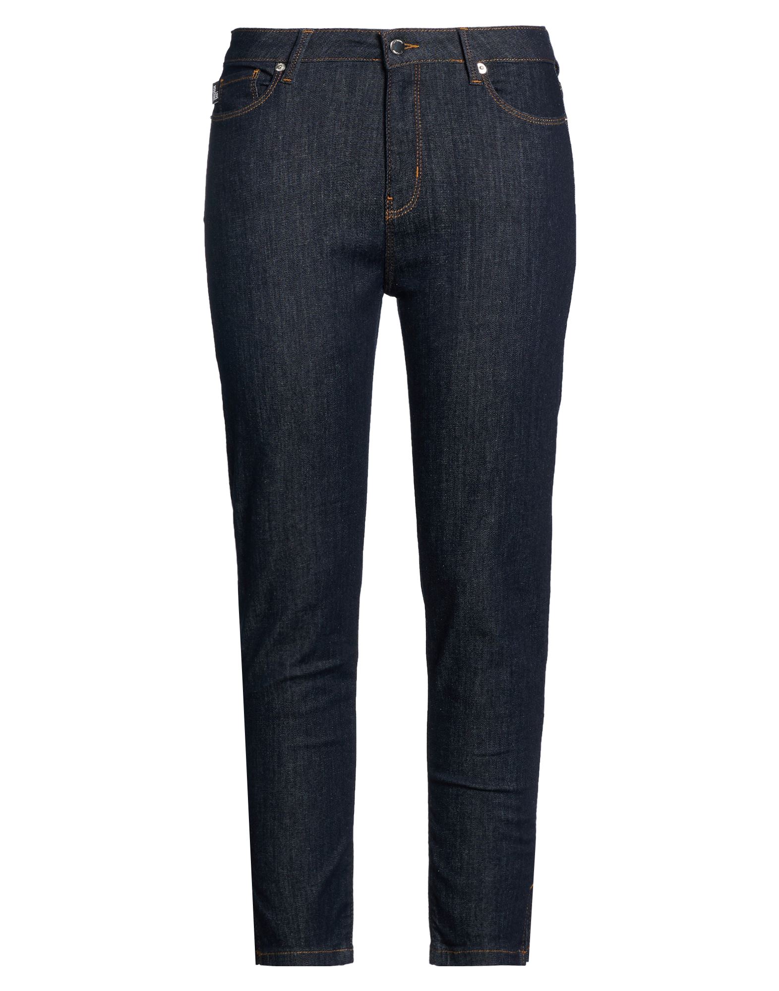  Love Moschino - Hosen & Röcke - Jeanshosen - On Yoox.com 