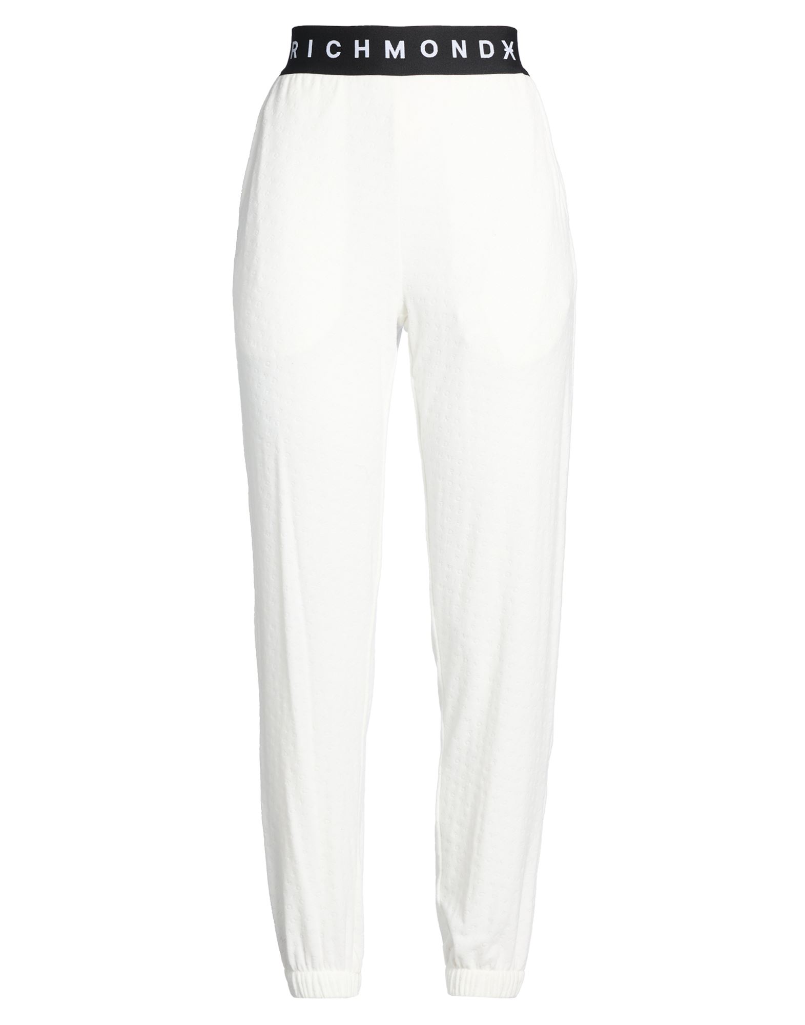  Richmond X - Hosen & Röcke - Hosen - On Yoox.com 