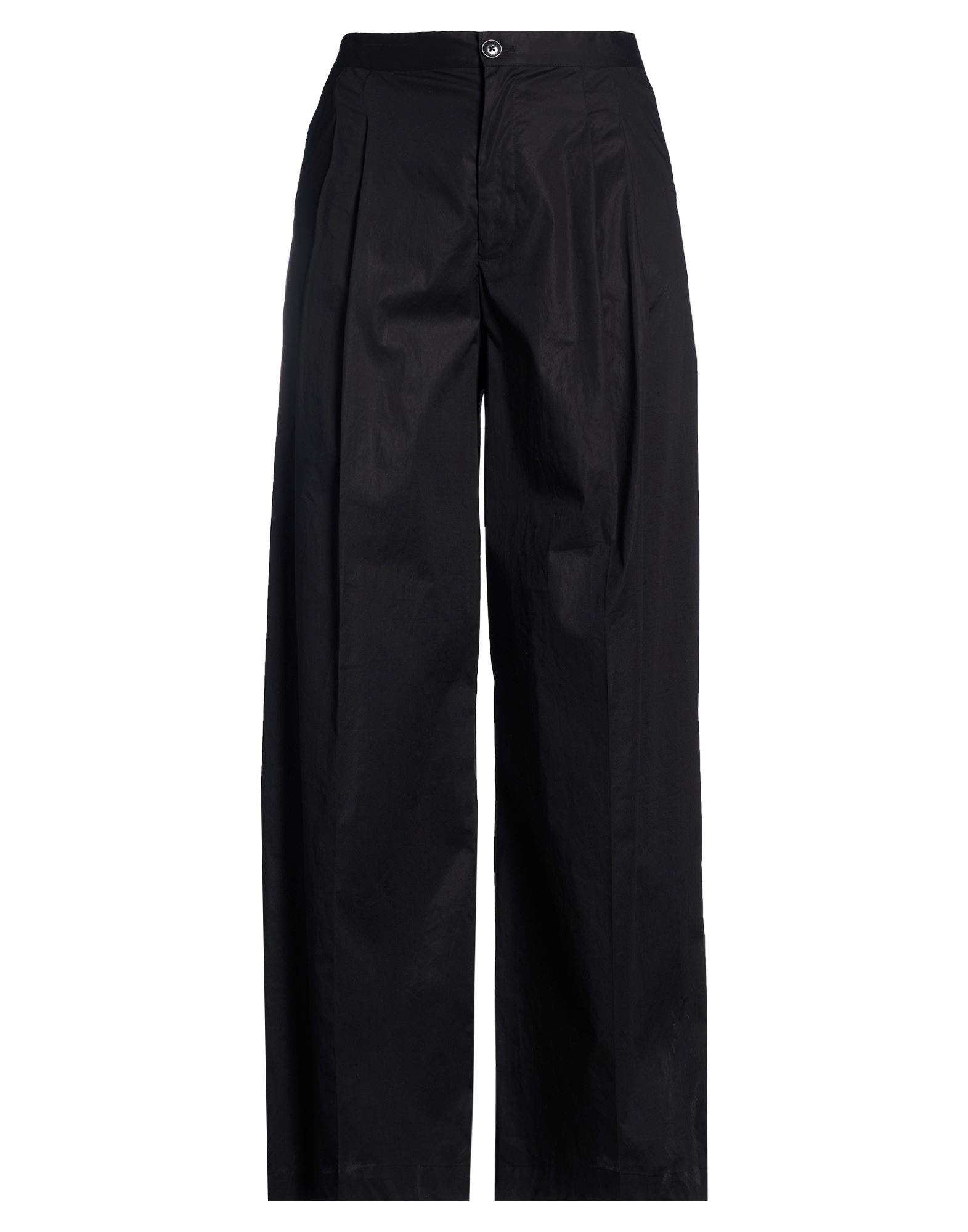 TWINSET BOTTOMWEAR Casual Παντελόνι