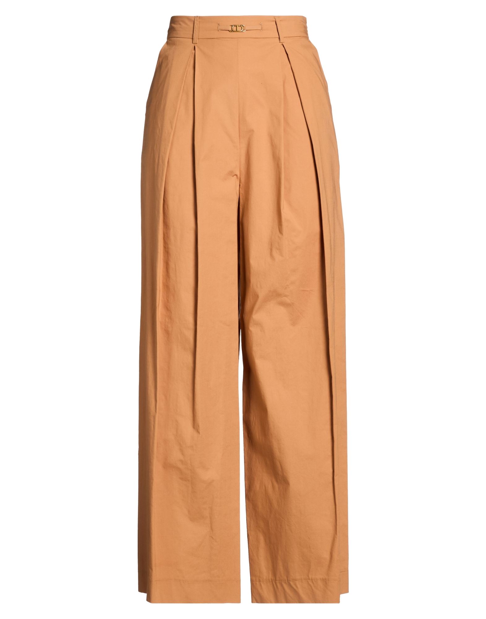  Twinset - Hosen & Röcke - Hosen - On Yoox.com 