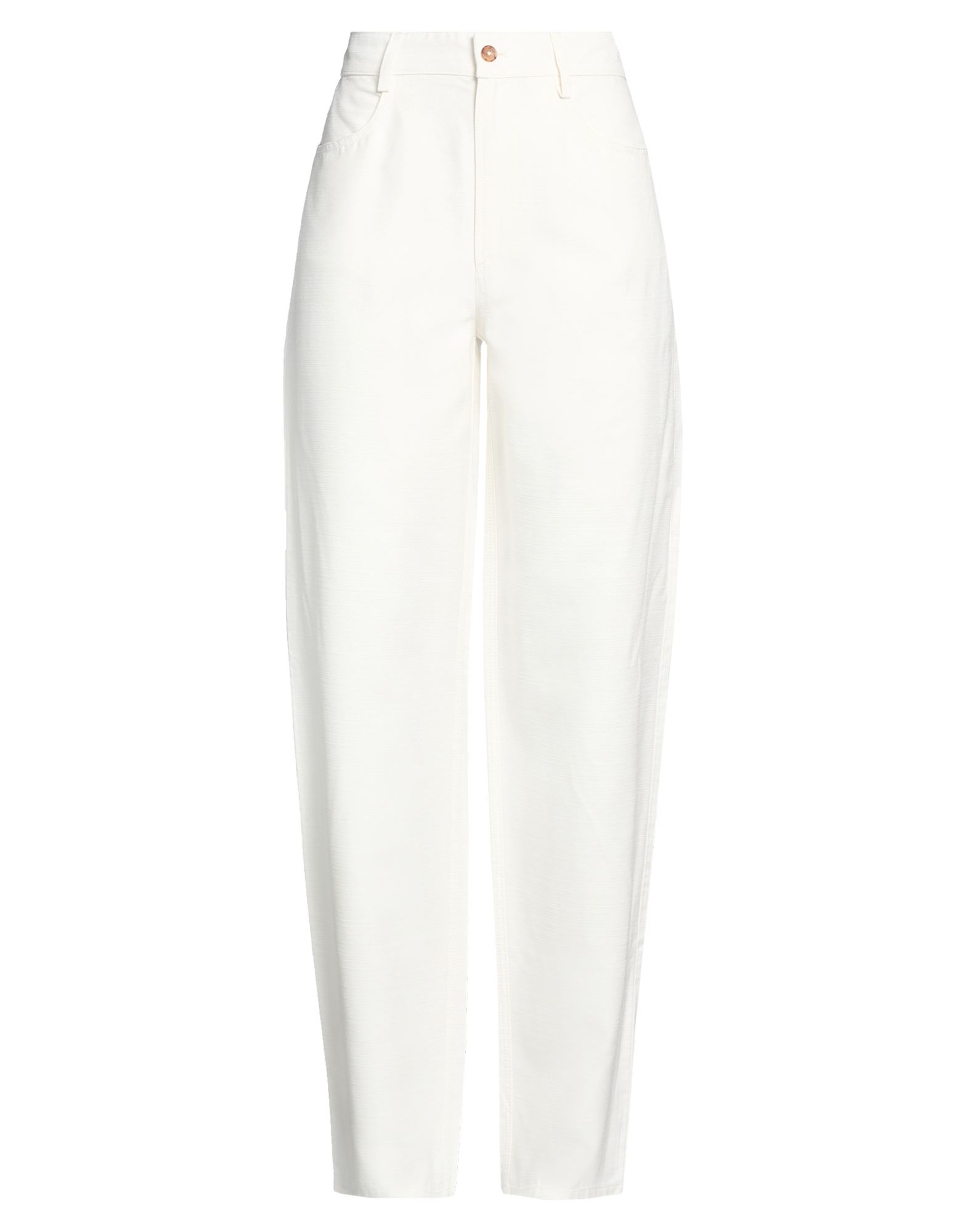  Loulou Studio - Hosen & Röcke - Hosen - On Yoox.com 