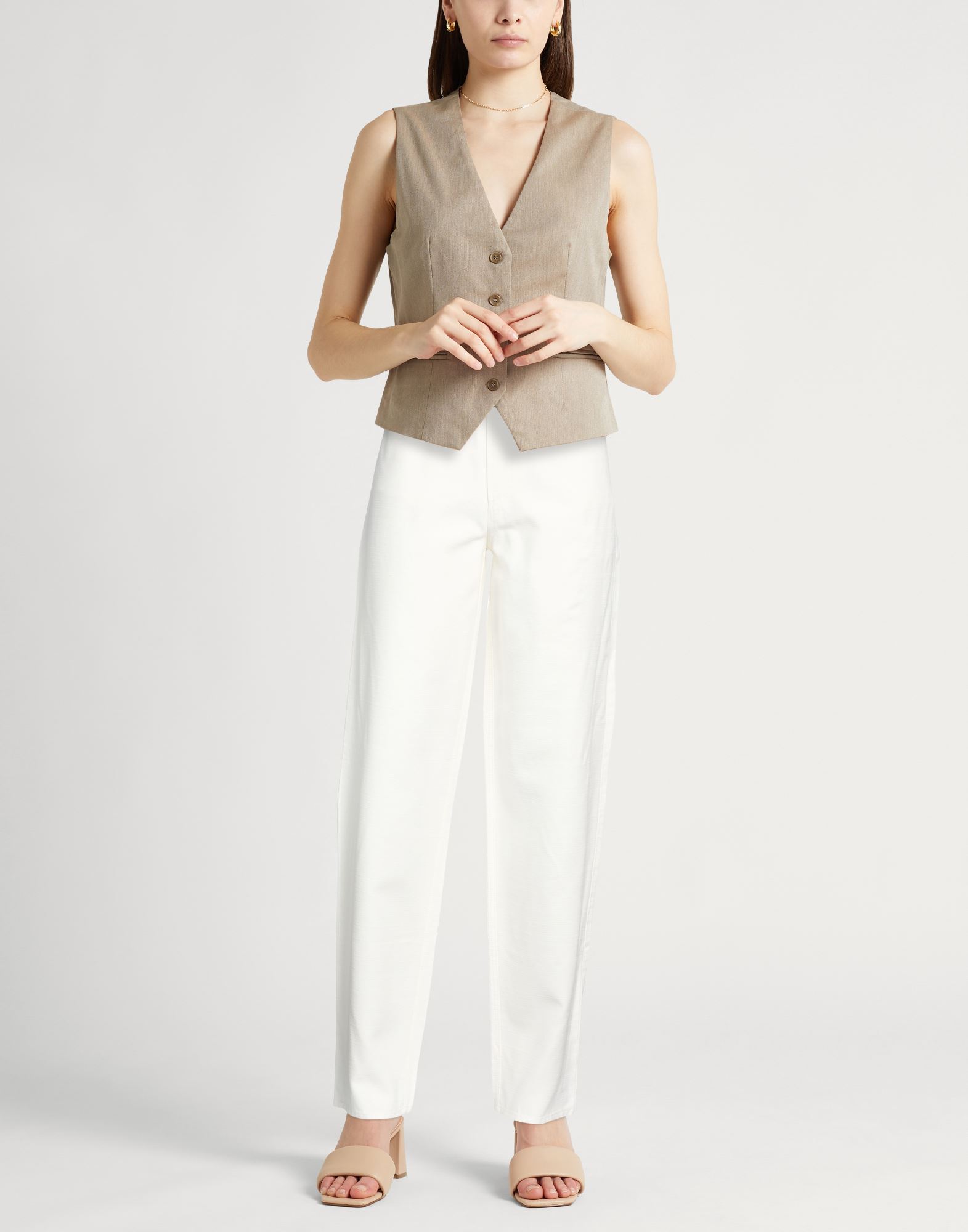  Loulou Studio - Hosen & Röcke - Hosen - On Yoox.com 
