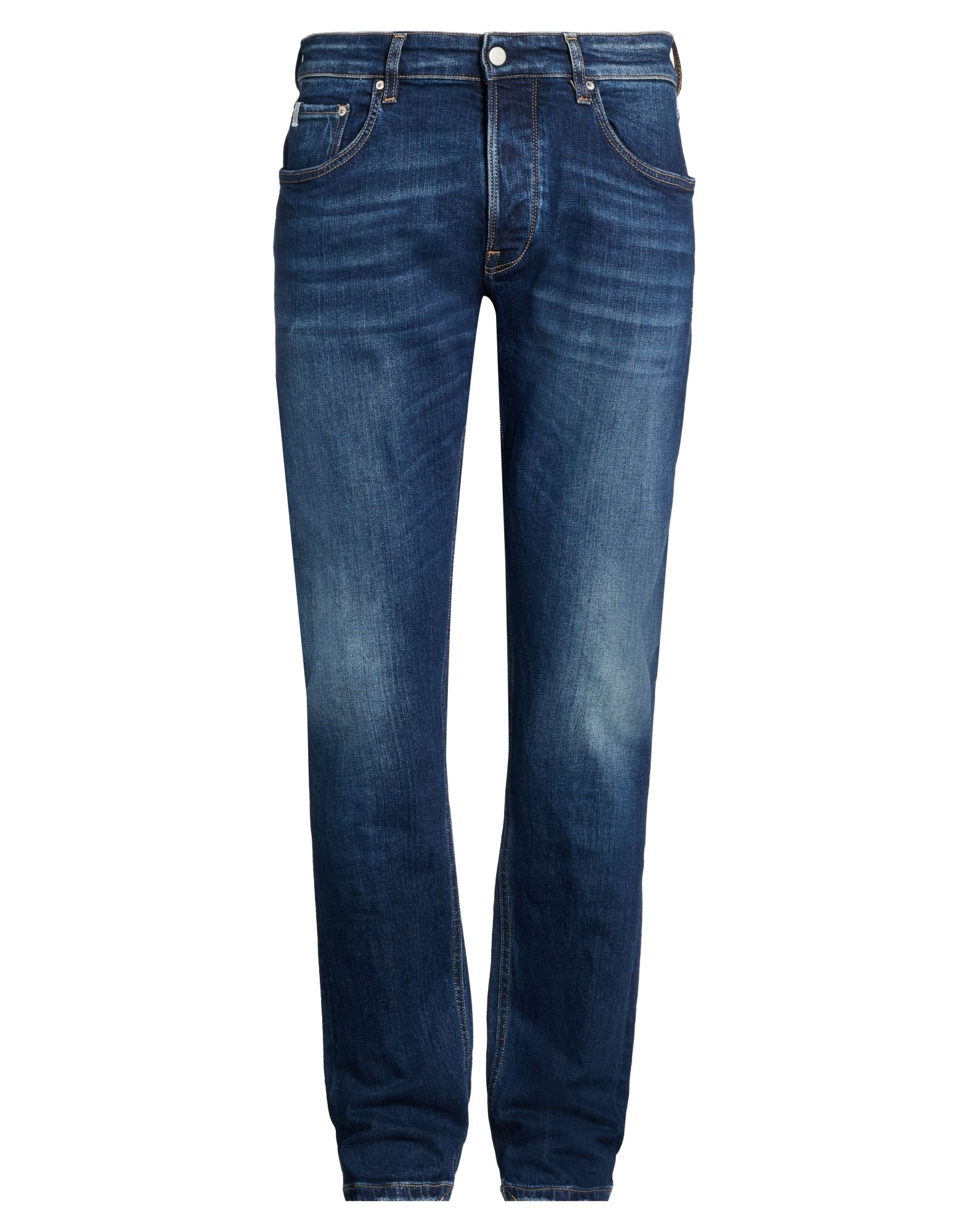  The.nim Standard - Hosen & Röcke - Jeanshosen - On Yoox.com 