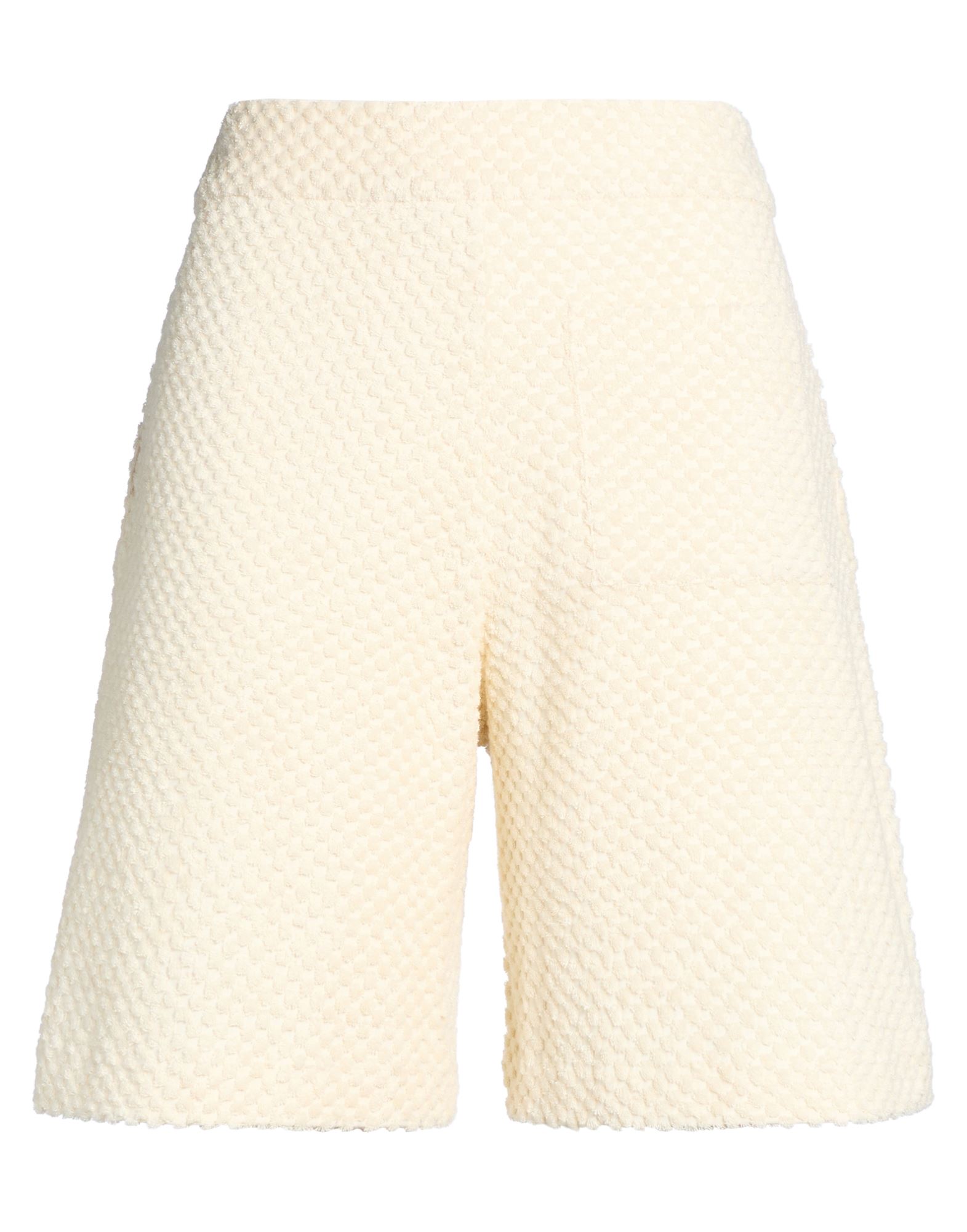 JIL SANDER+ BOTTOMWEAR Σορτς & Βερμούδες