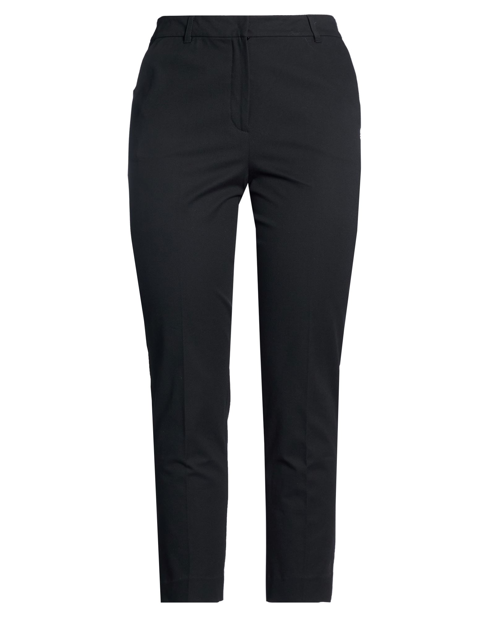  Pennyblack - Hosen & Röcke - Hosen - On Yoox.com 