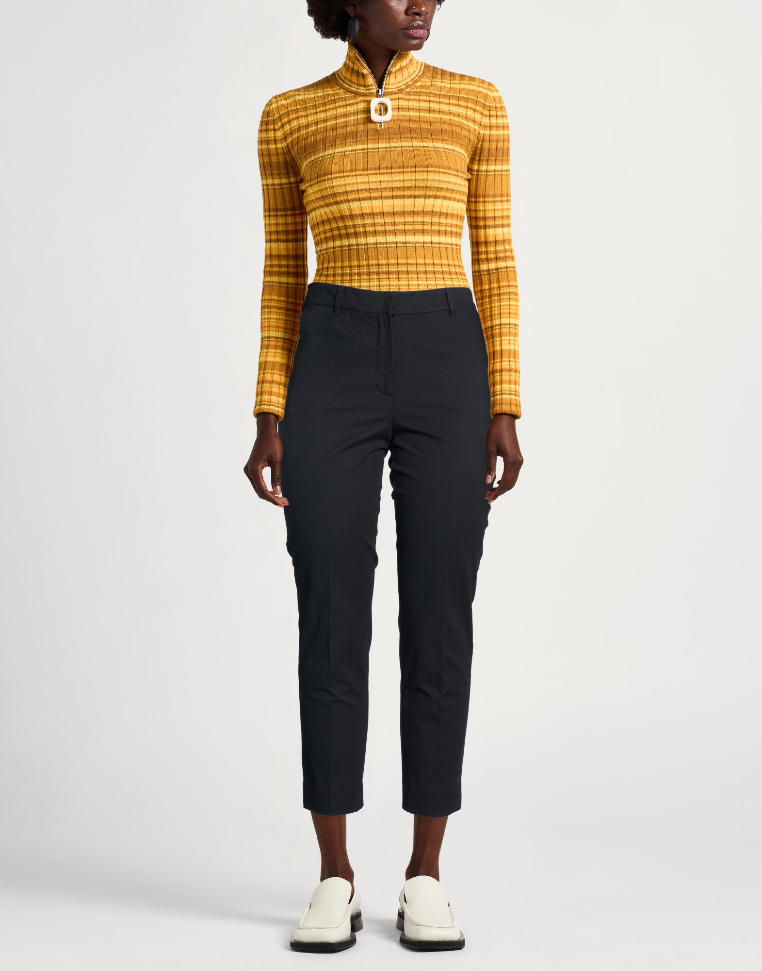  Pennyblack - Hosen & Röcke - Hosen - On Yoox.com 
