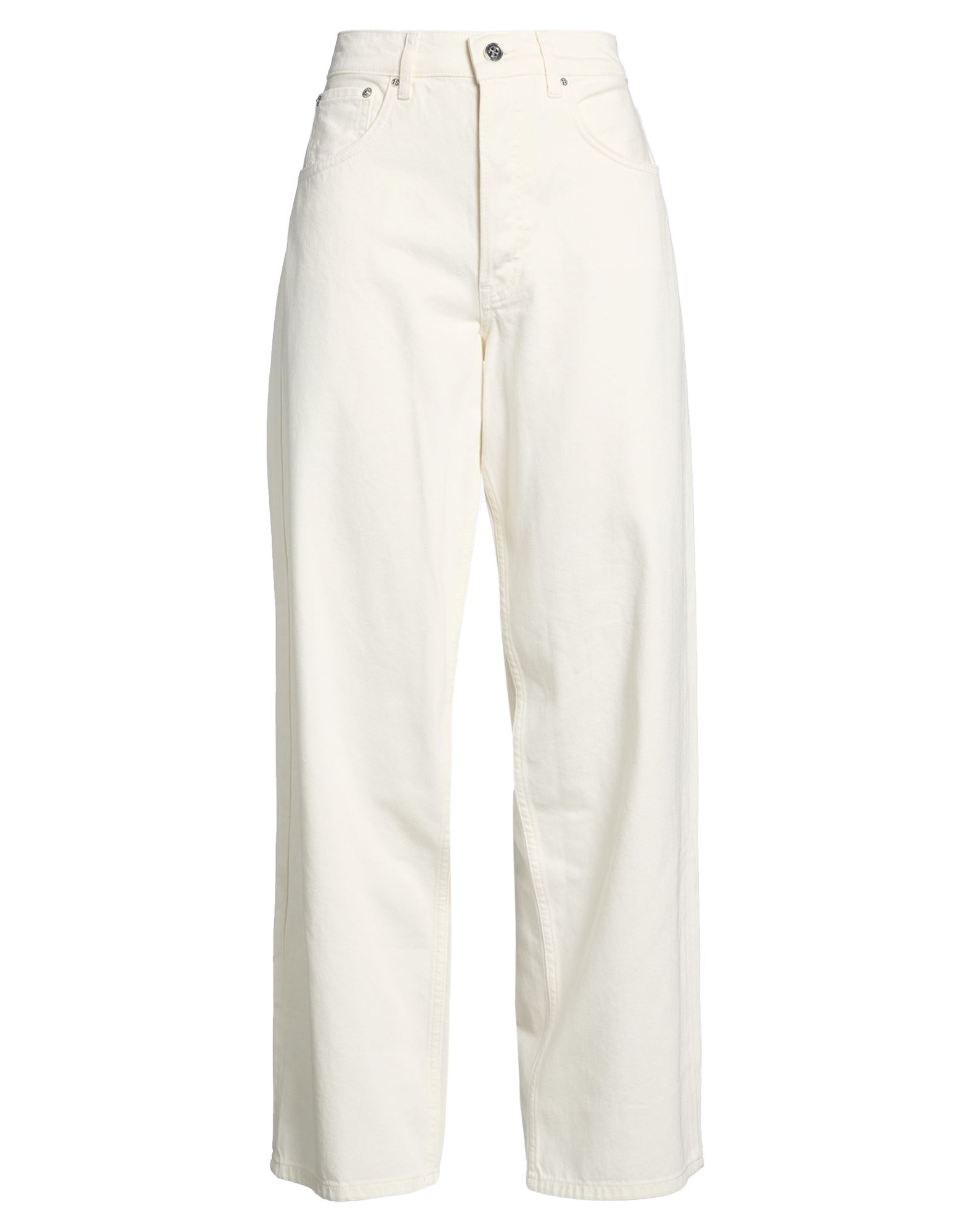  Anine Bing - Hosen & Röcke - Jeanshosen - On Yoox.com 