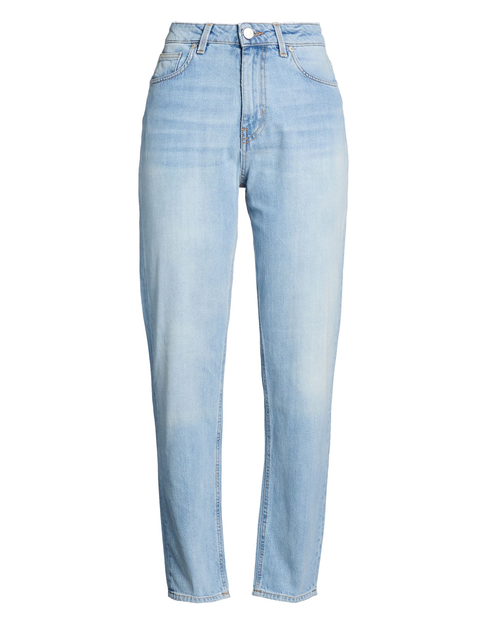  PT Torino BOTTOMWEAR Τζιν